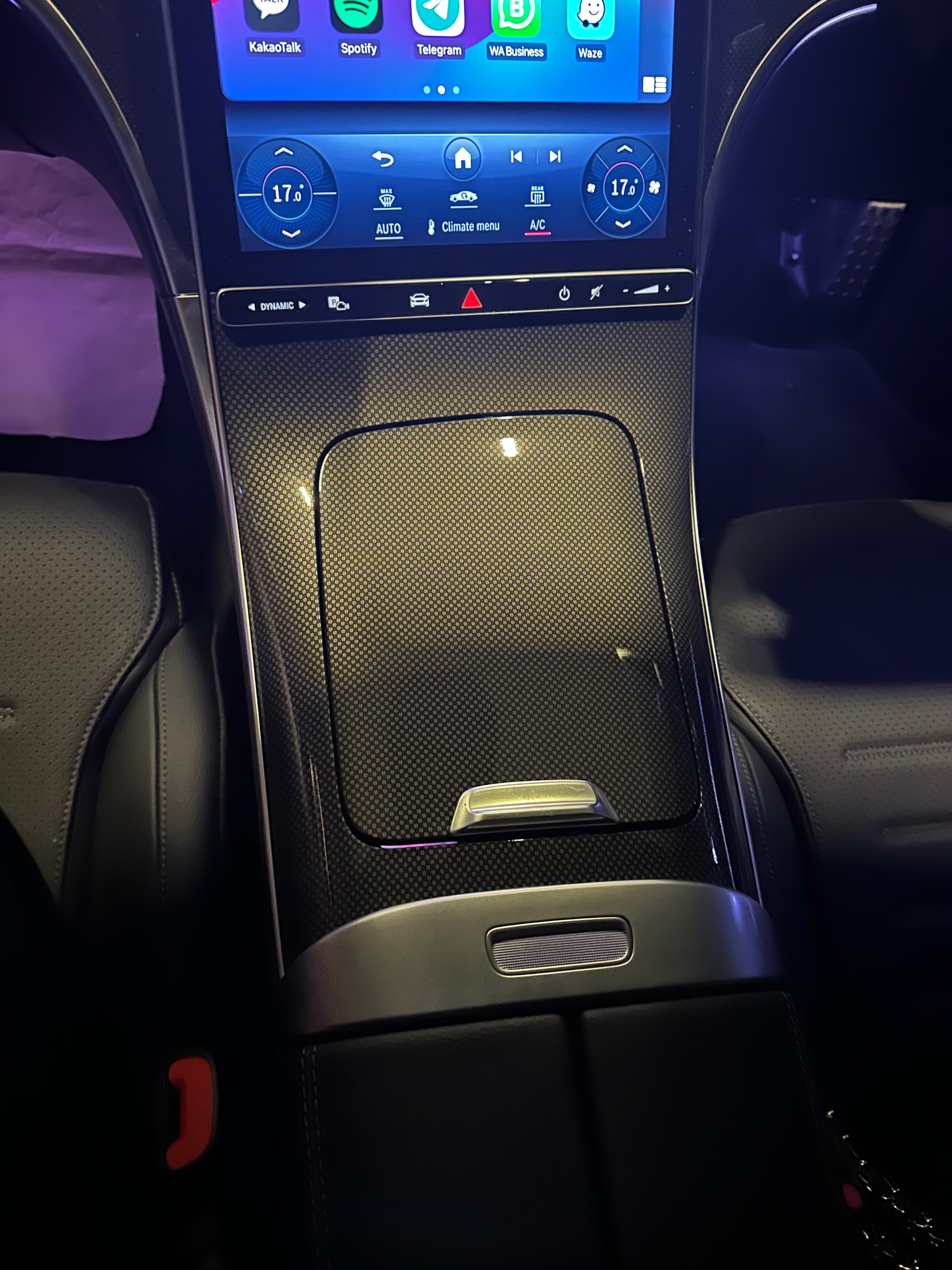 2023 Mercedes Benz C-Class Sedan 2023 Mercedes Benz C-Class Sedan