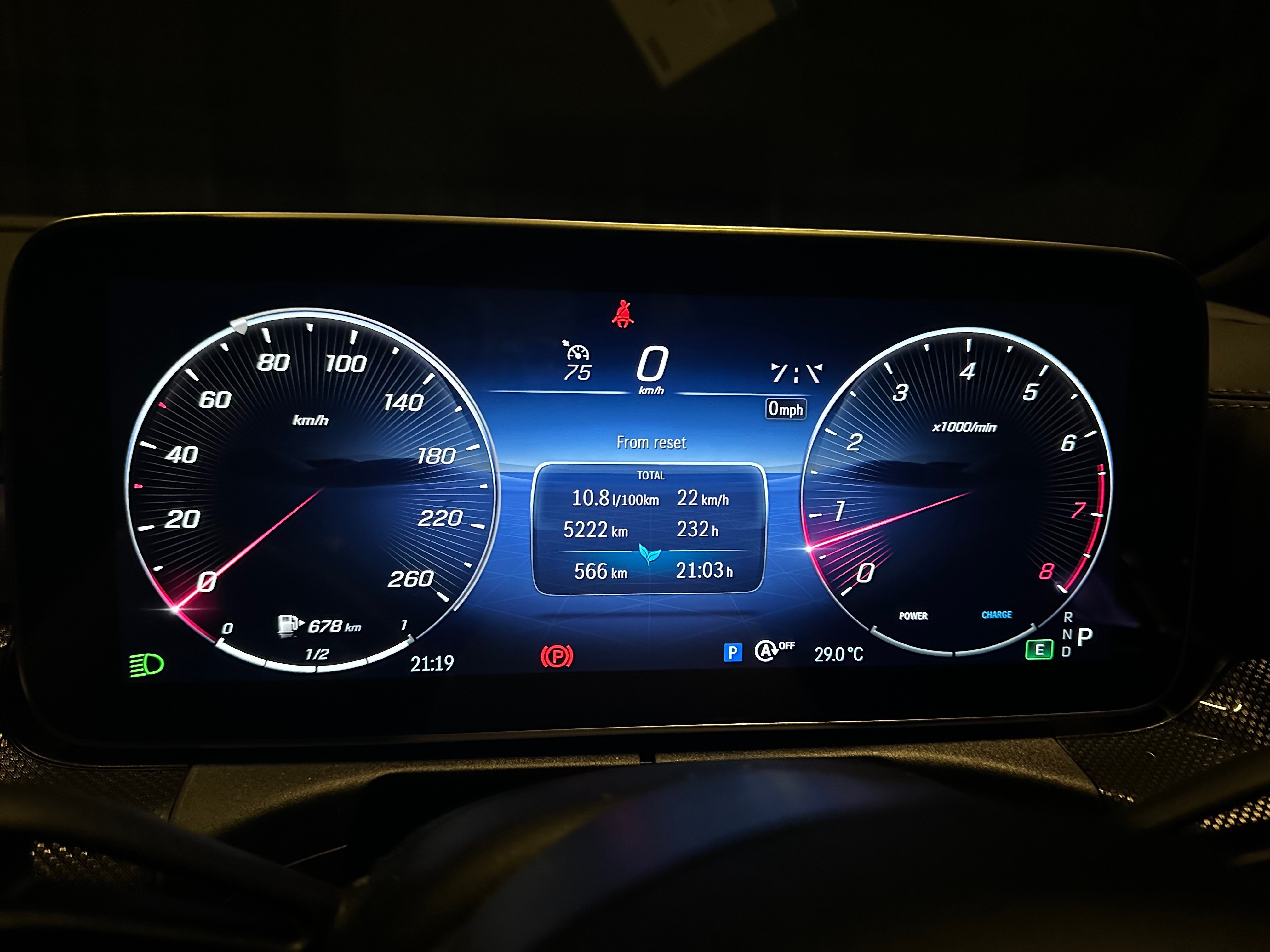 2023 Mercedes Benz C-Class Sedan 2023 Mercedes Benz C-Class Sedan