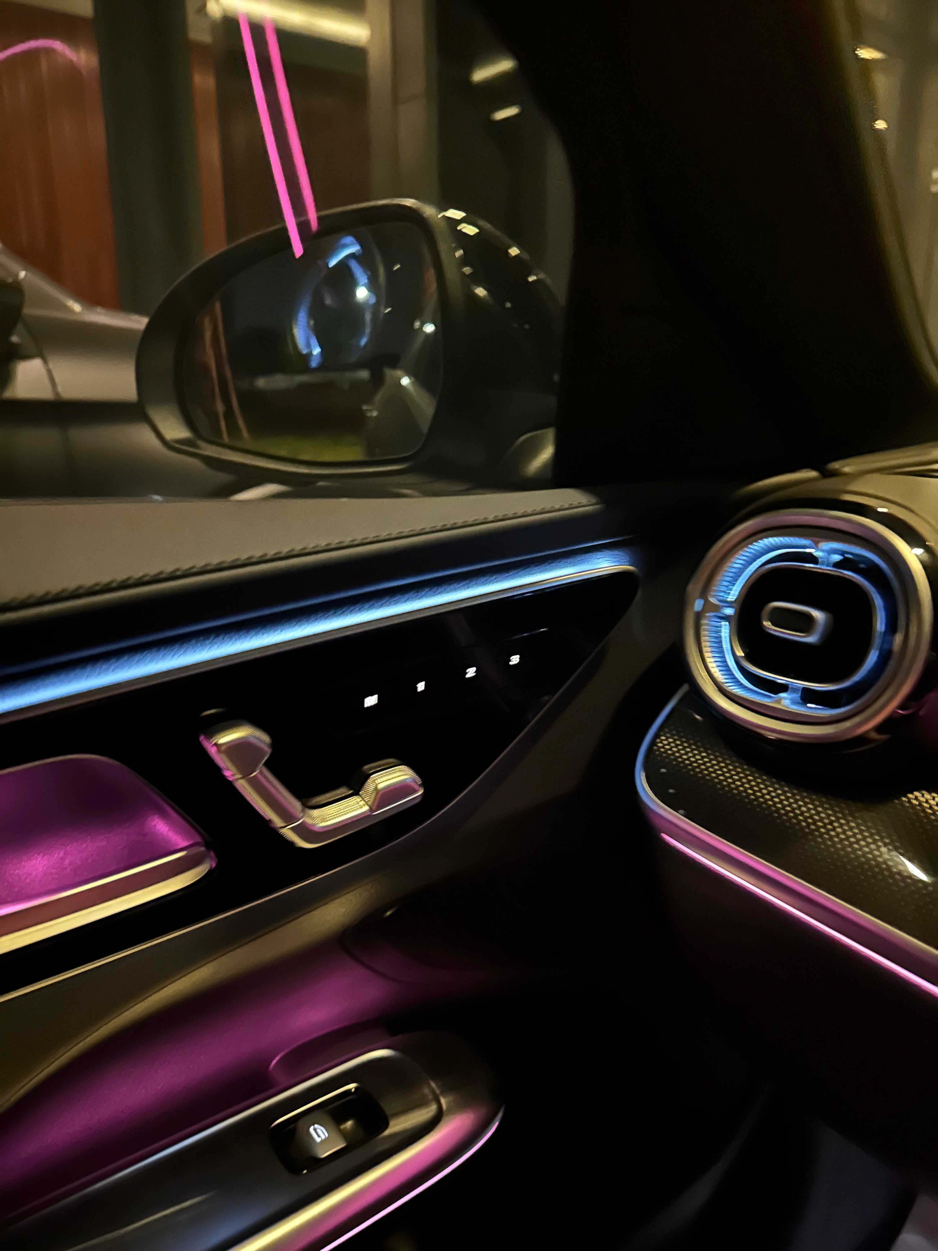 2023 Mercedes Benz C-Class Sedan 2023 Mercedes Benz C-Class Sedan