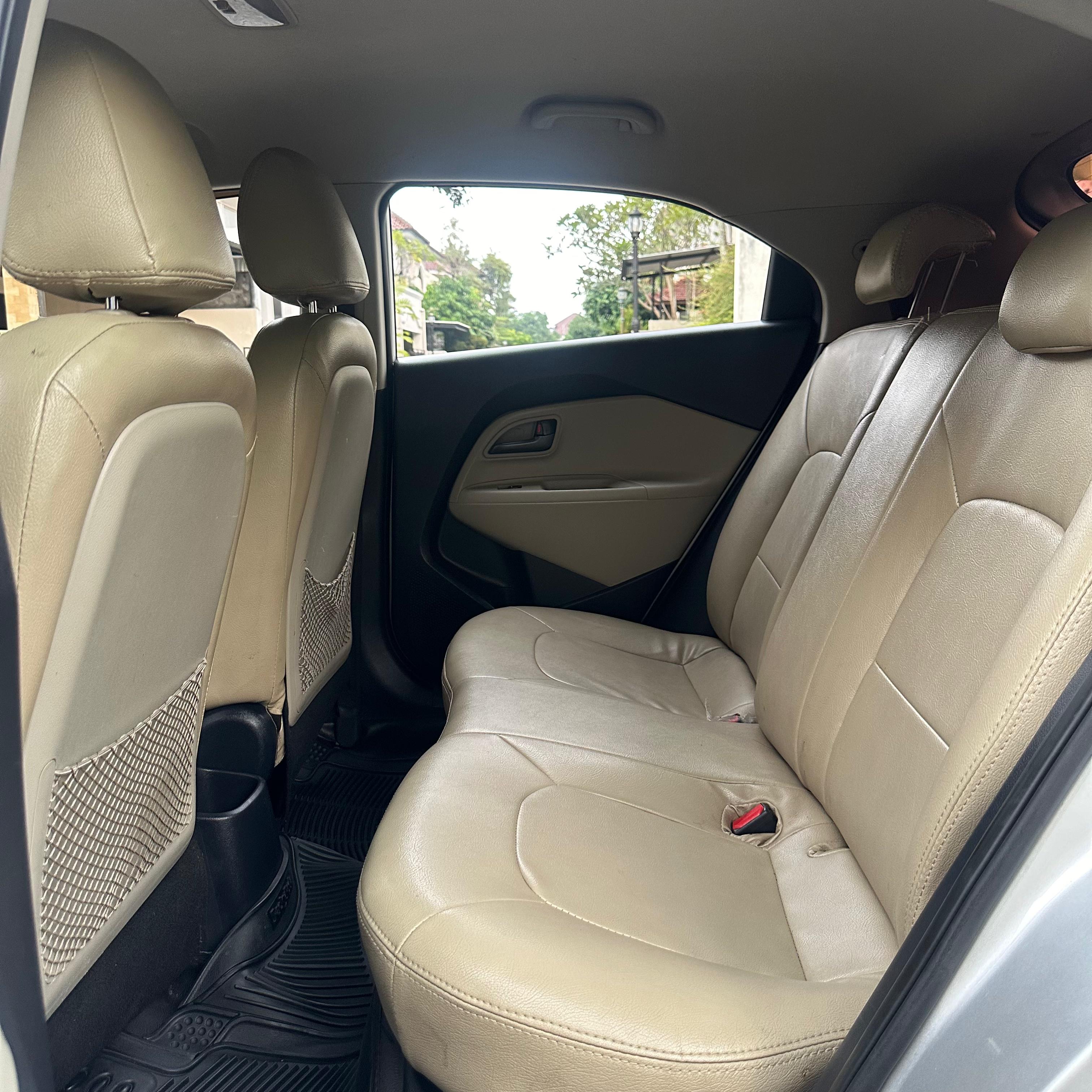 2013 Kia Rio 2013 Kia Rio