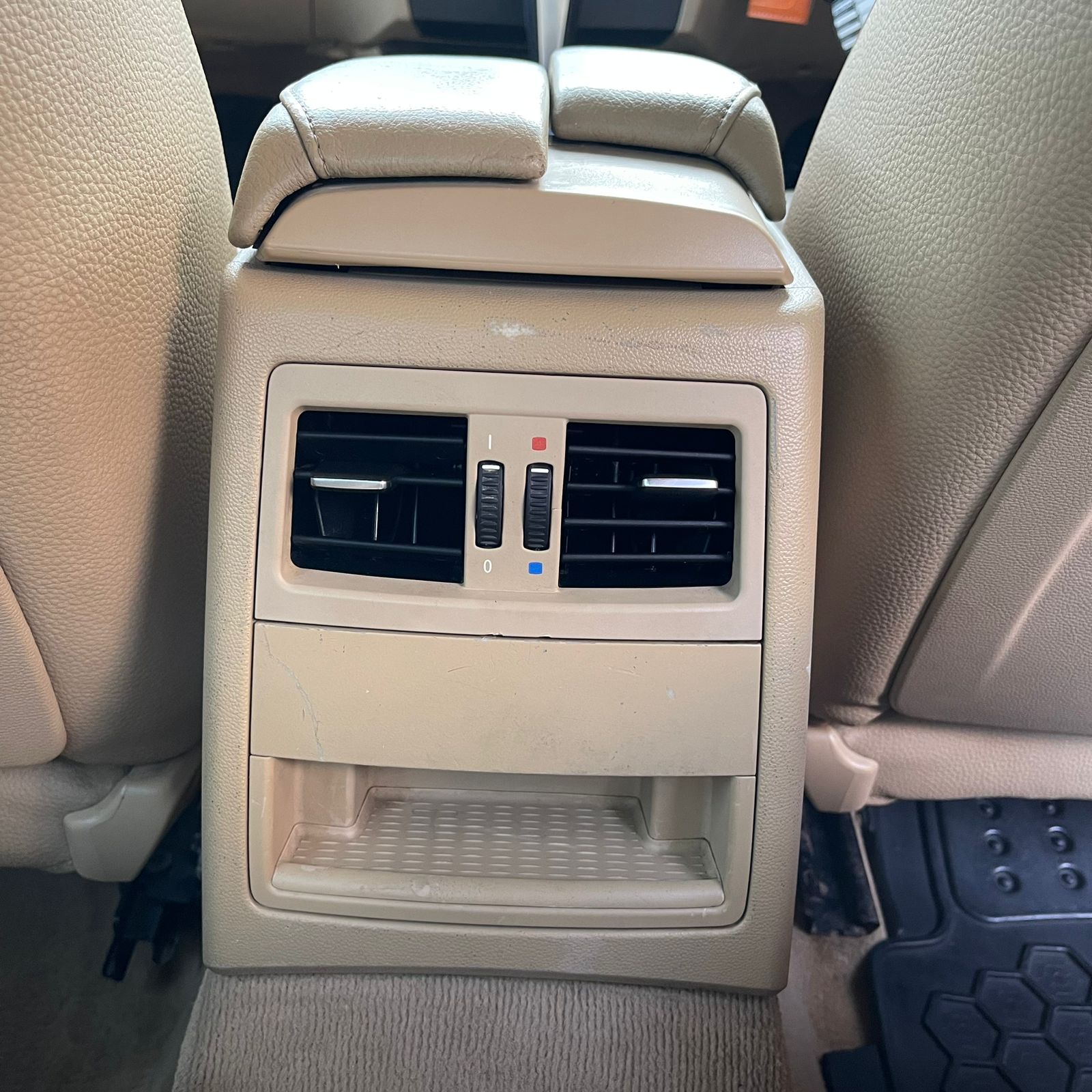 2012 BMW 3 Series Sedan 2012 BMW 3 Series Sedan