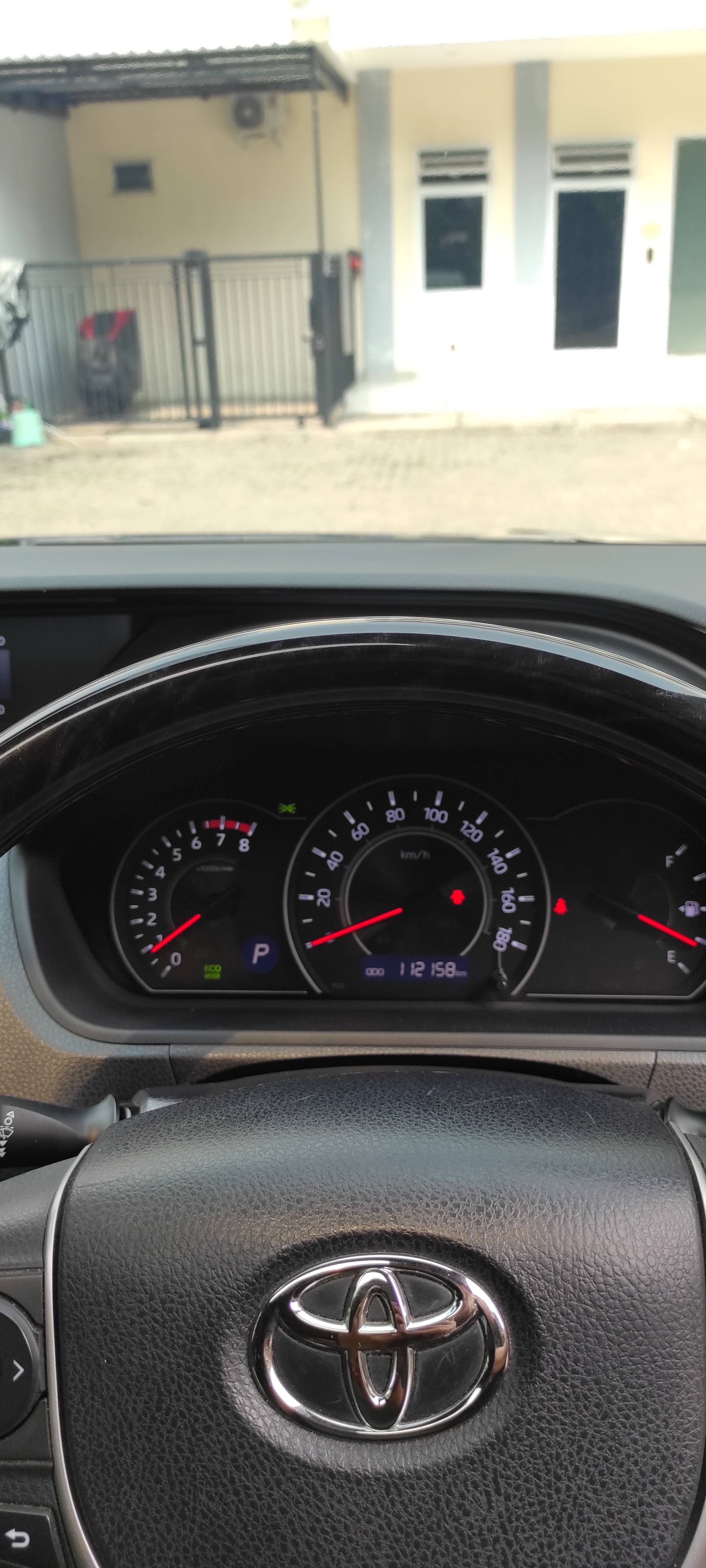 2018 Toyota Voxy 2018 Toyota Voxy