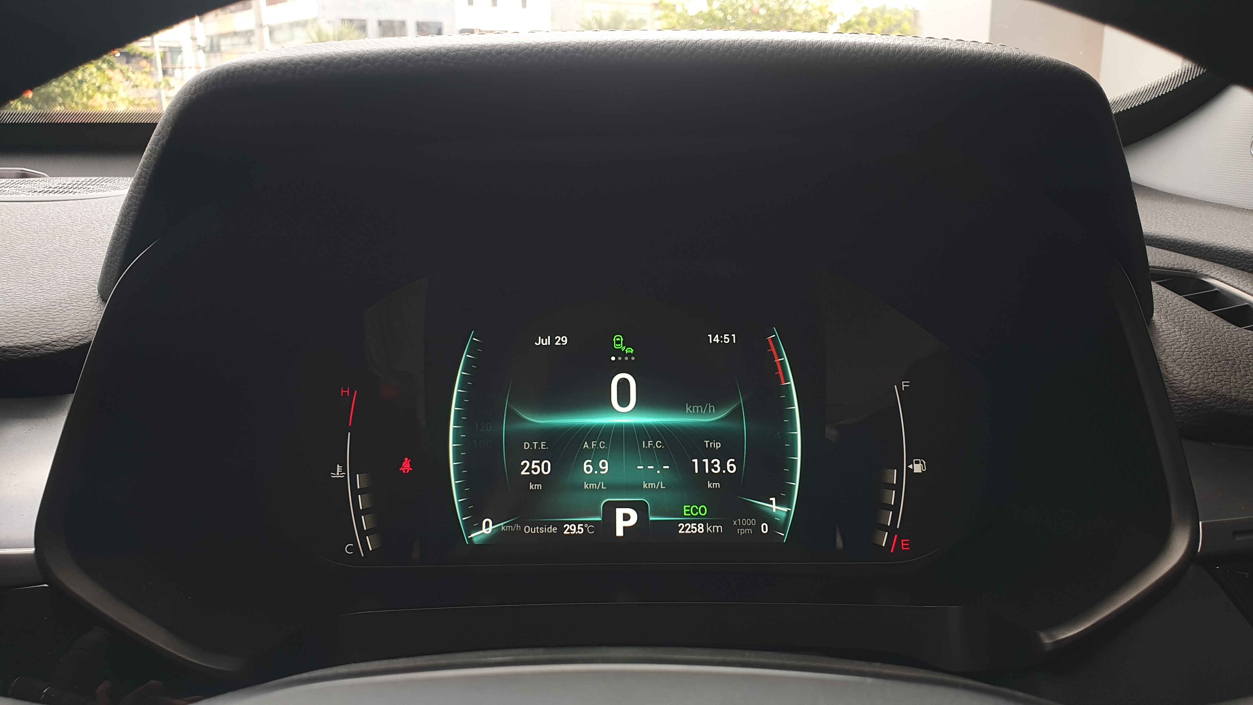 2023 CHERY TIGGO 7 PRO 2023 CHERY TIGGO 7 PRO