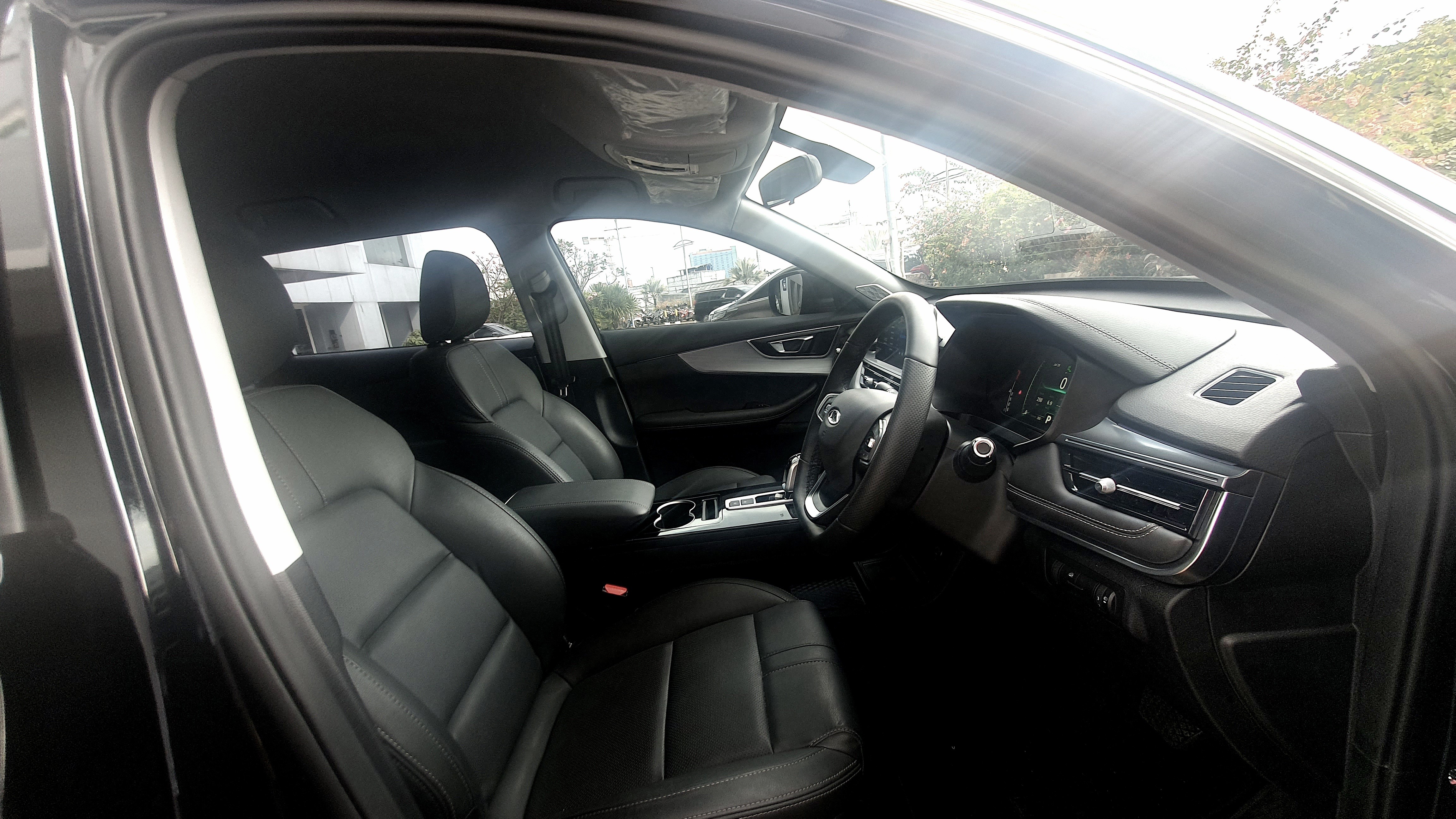 2023 CHERY TIGGO 7 PRO 2023 CHERY TIGGO 7 PRO