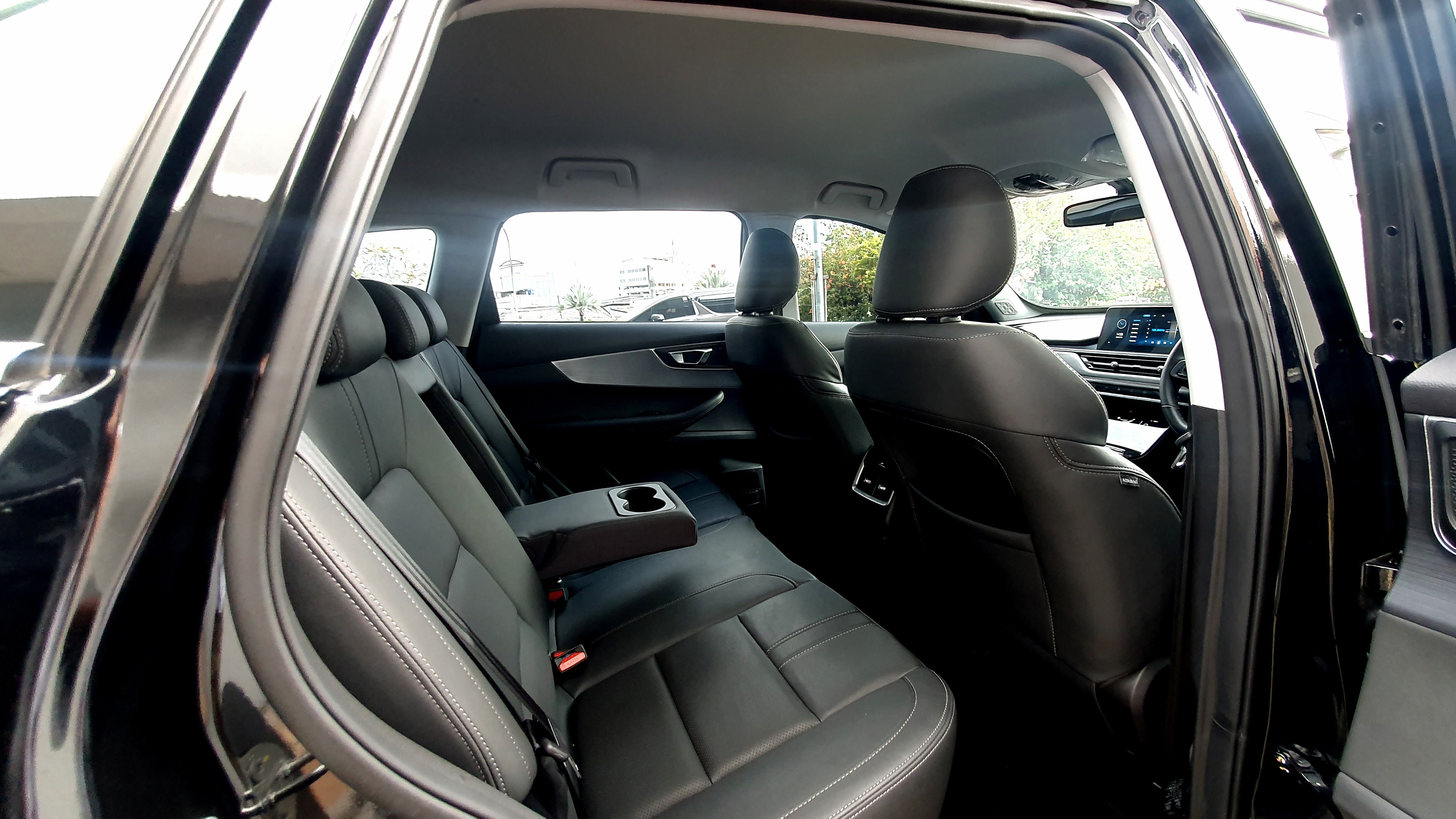 2023 CHERY TIGGO 7 PRO 2023 CHERY TIGGO 7 PRO