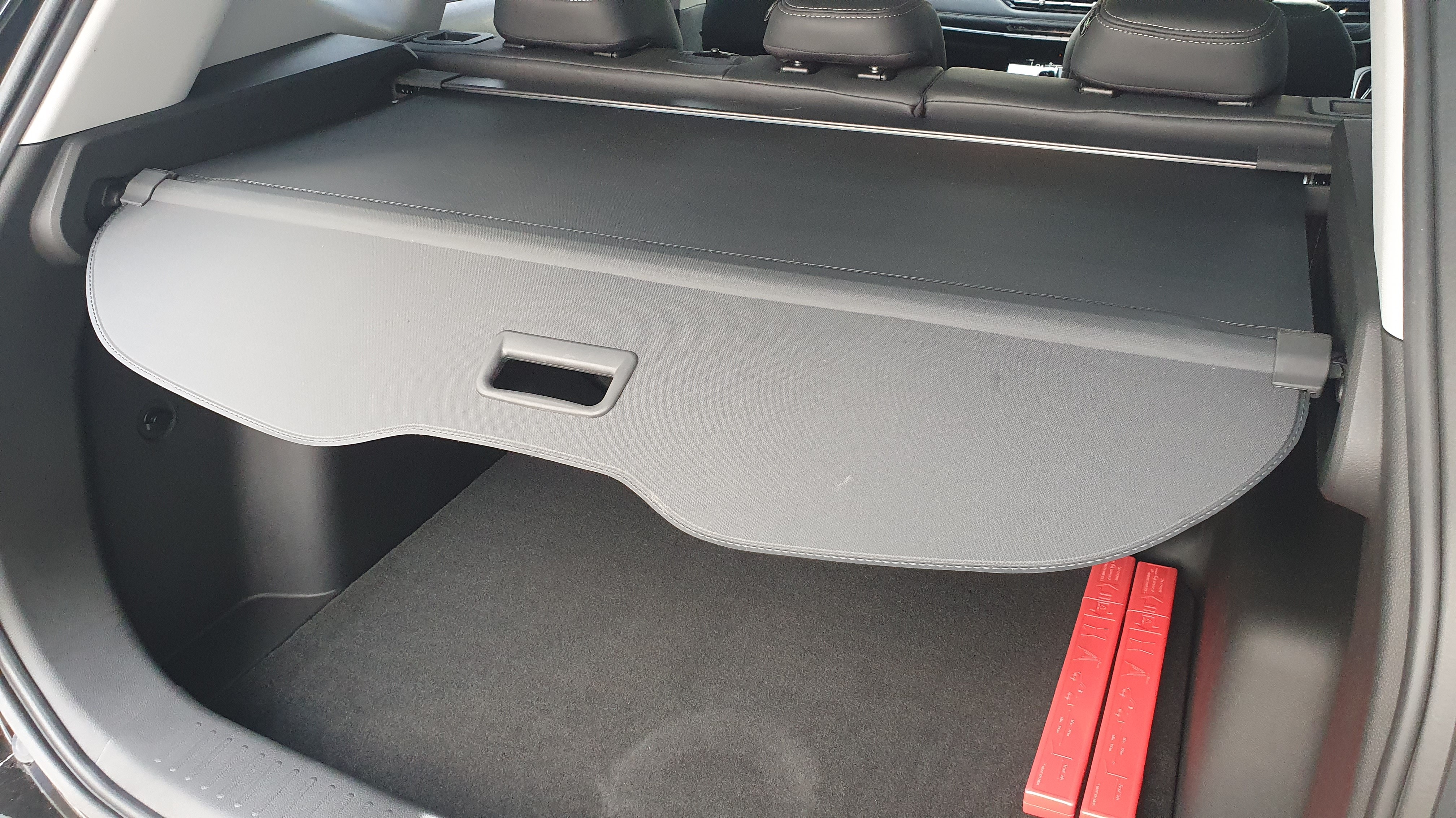 2023 CHERY TIGGO 7 PRO 2023 CHERY TIGGO 7 PRO