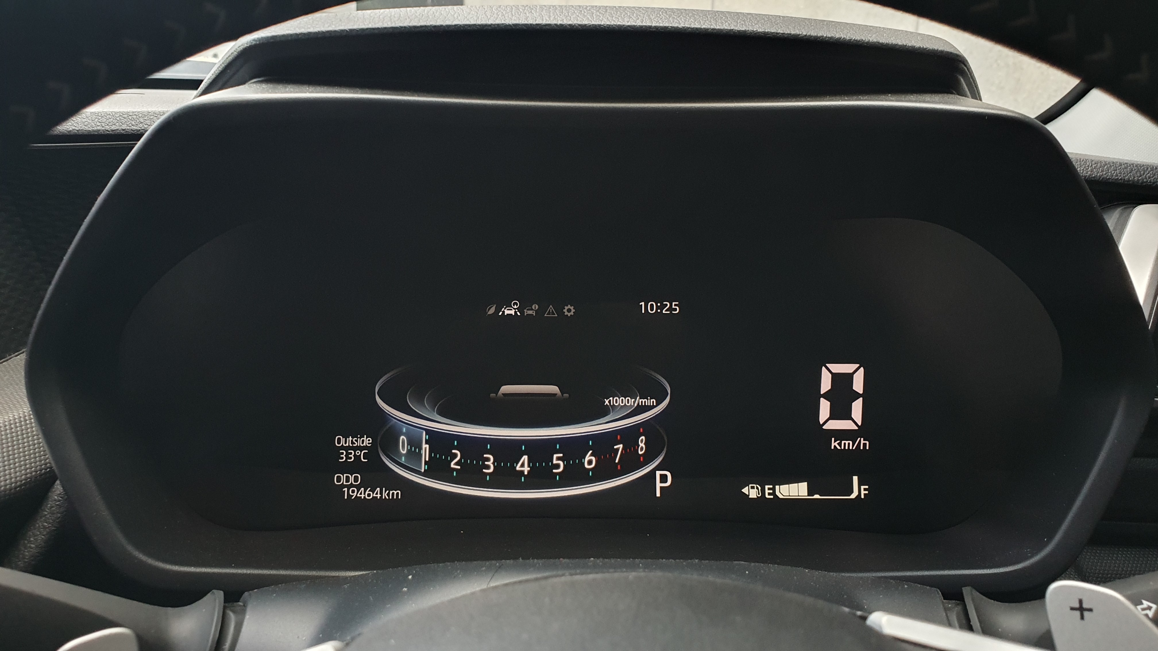 2023 Toyota Raize 2023 Toyota Raize