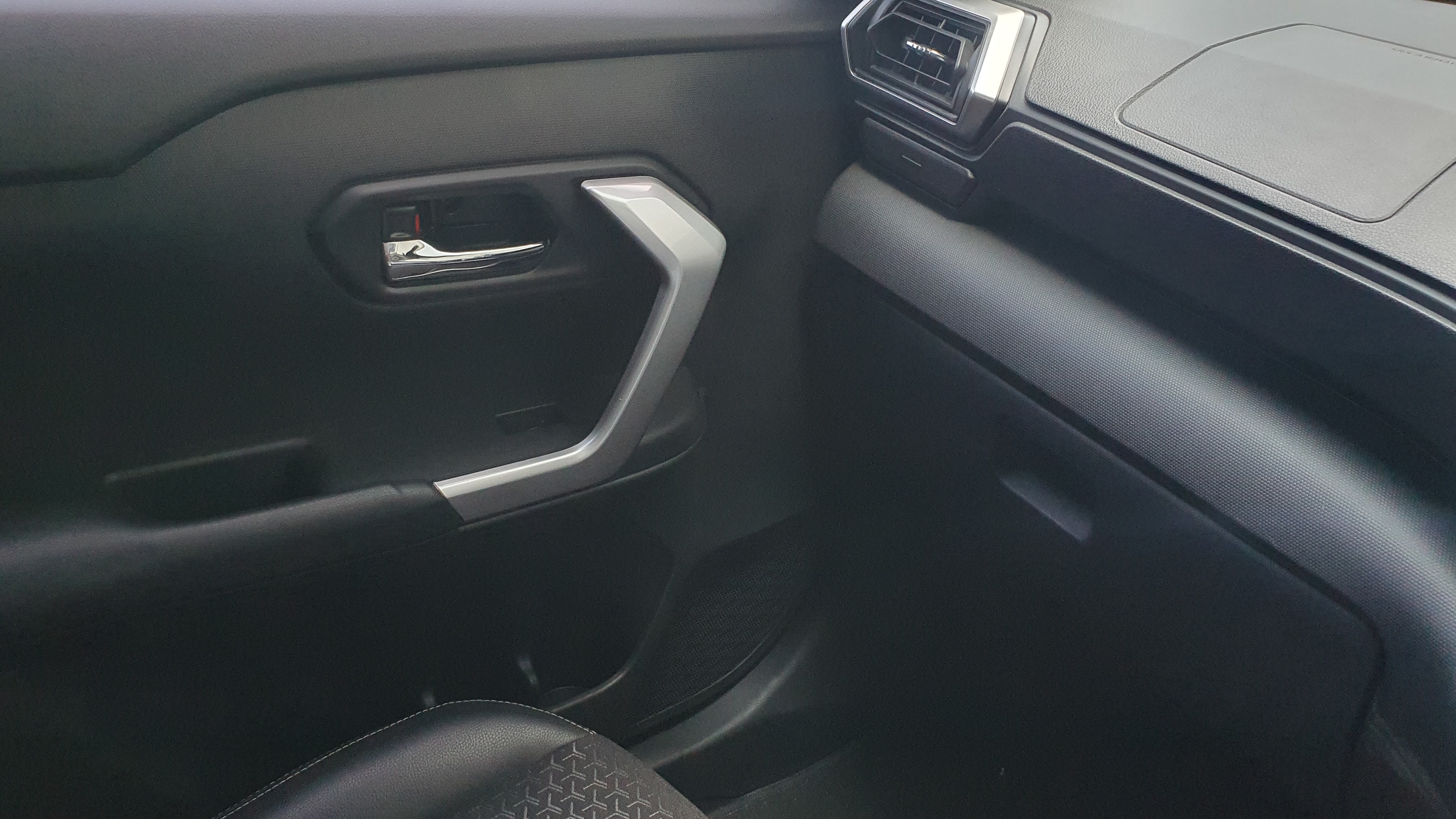 2023 Toyota Raize 2023 Toyota Raize