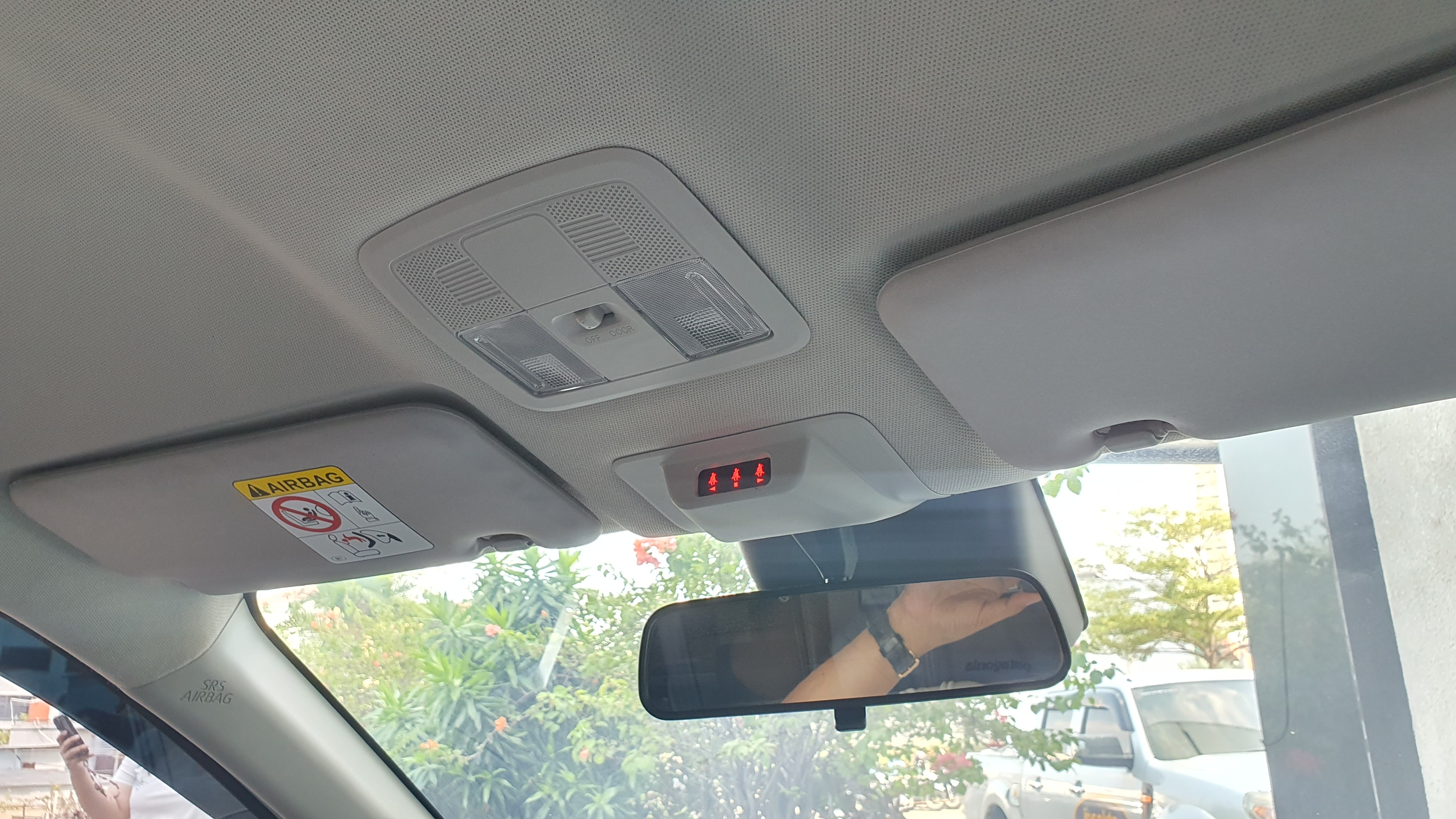 2023 Toyota Raize 2023 Toyota Raize