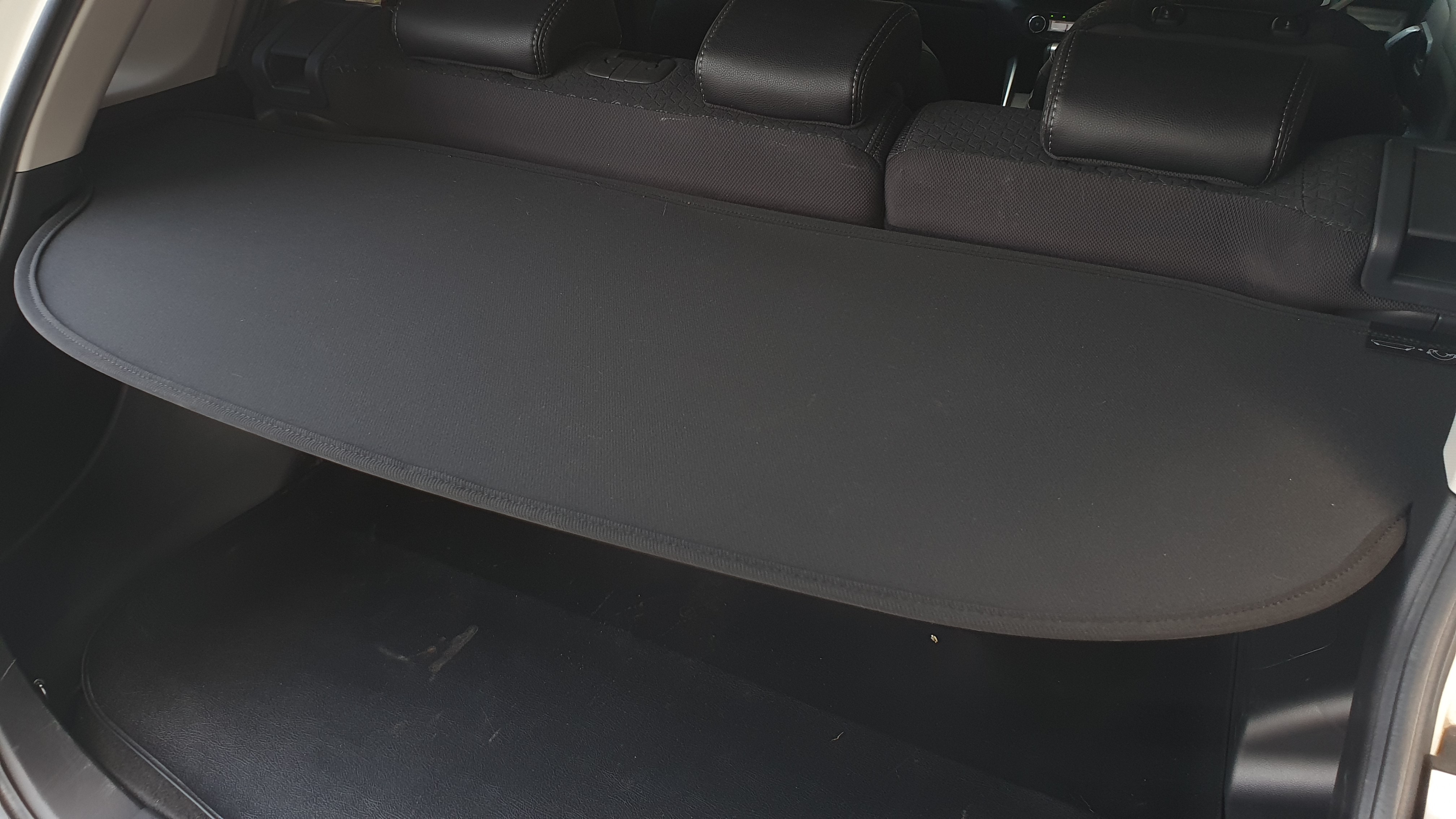 2023 Toyota Raize 2023 Toyota Raize