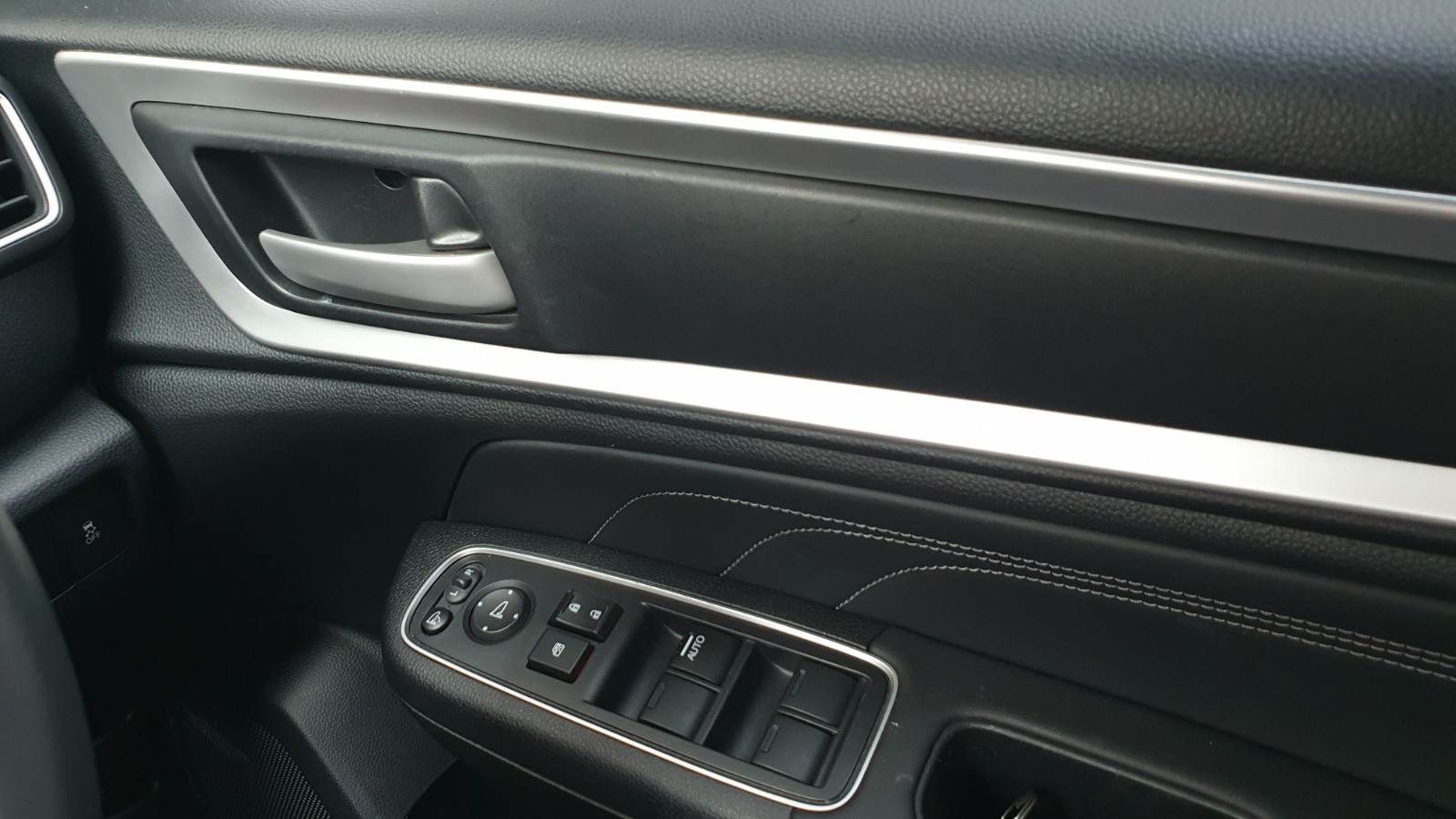 2022 Honda BRV 2022 Honda BRV