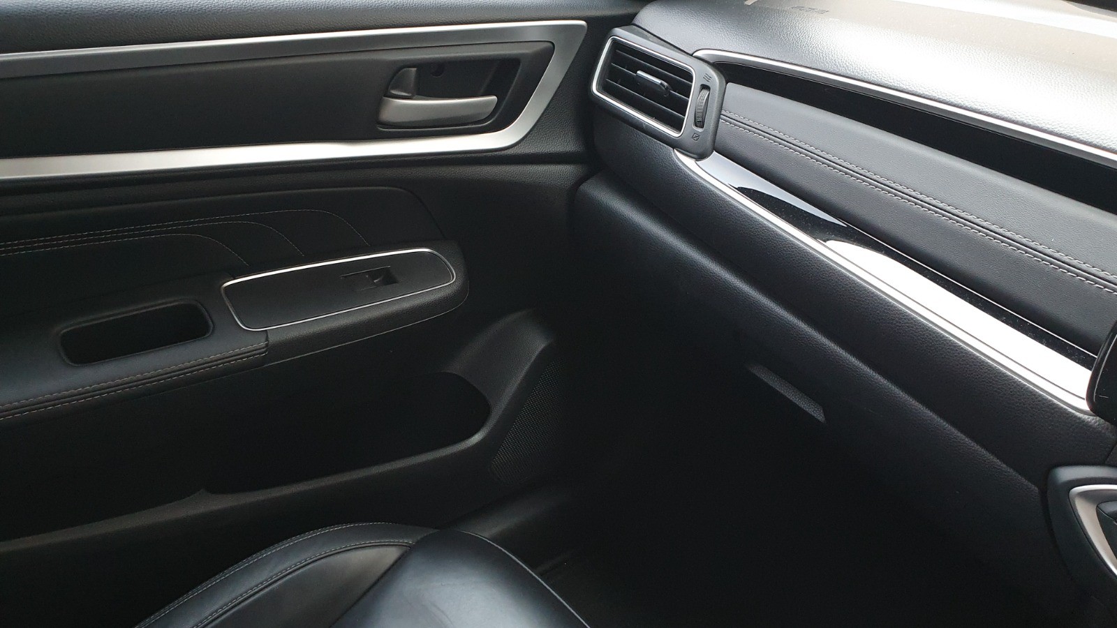 2022 Honda BRV 2022 Honda BRV