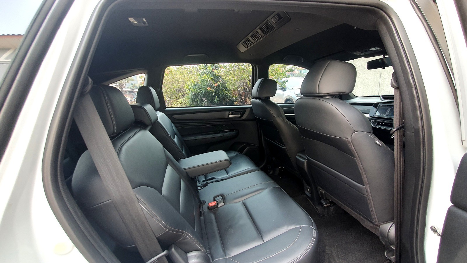 2022 Honda BRV 2022 Honda BRV