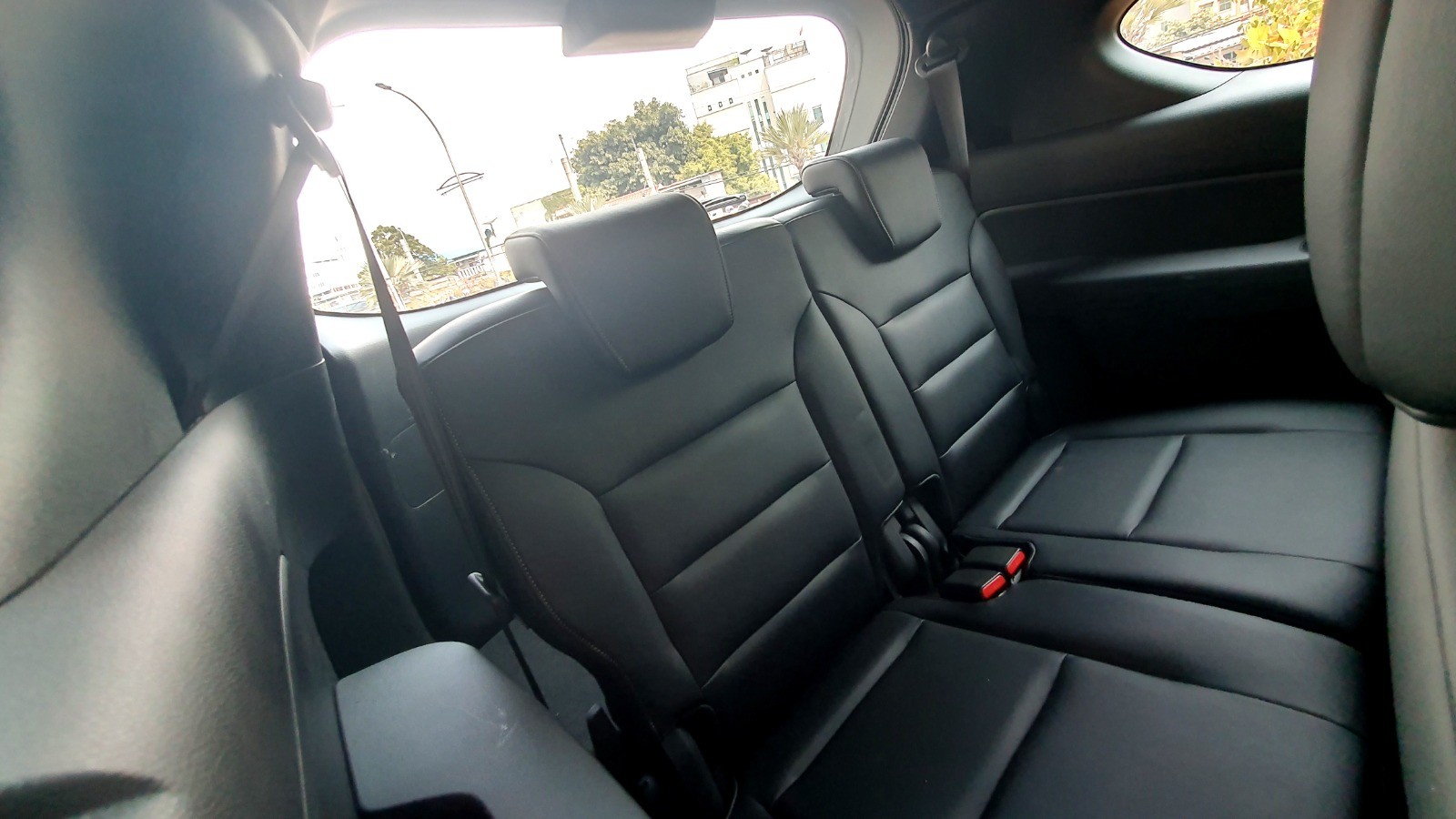 2022 Honda BRV 2022 Honda BRV