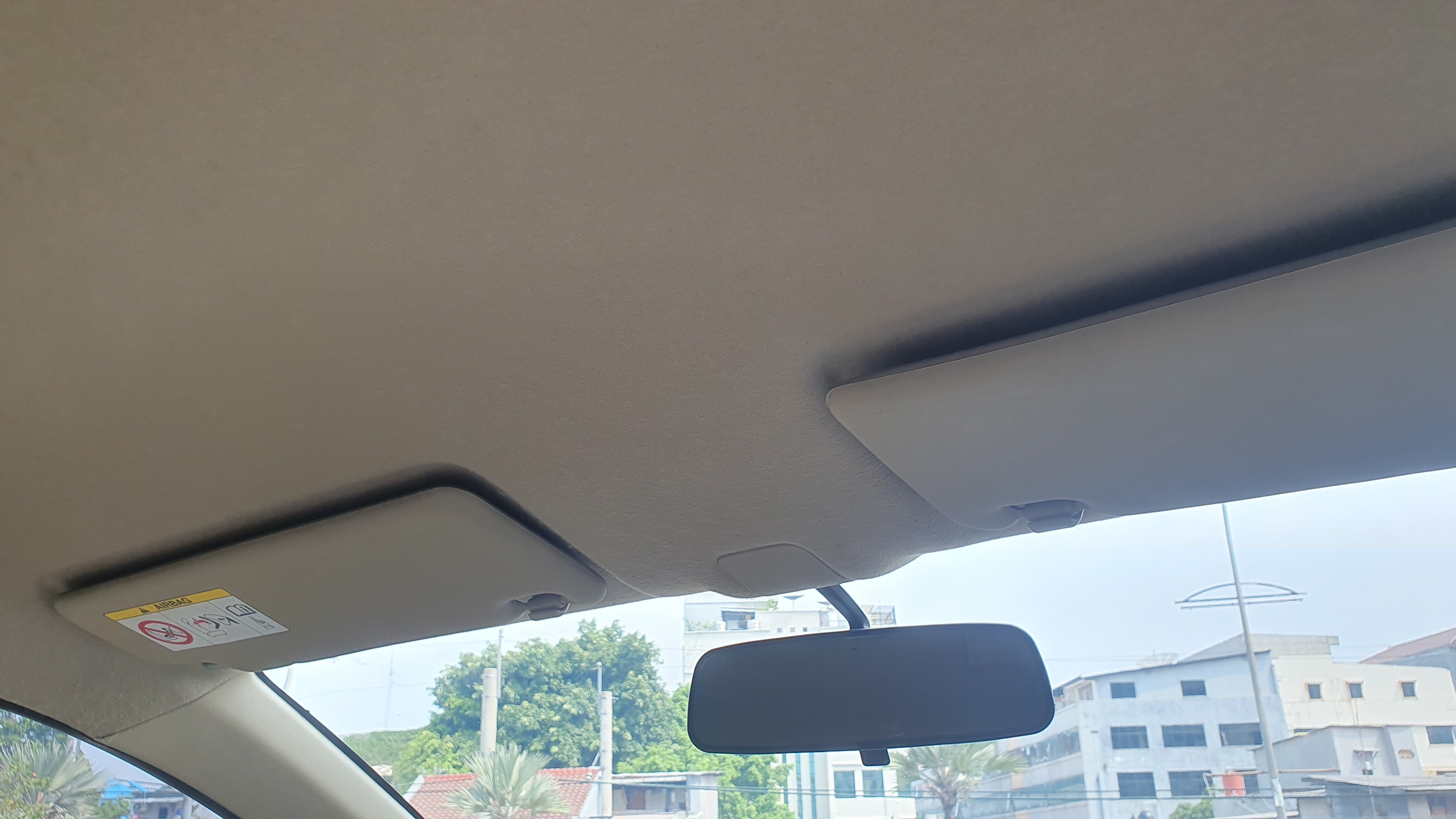 2014 Honda Brio 2014 Honda Brio