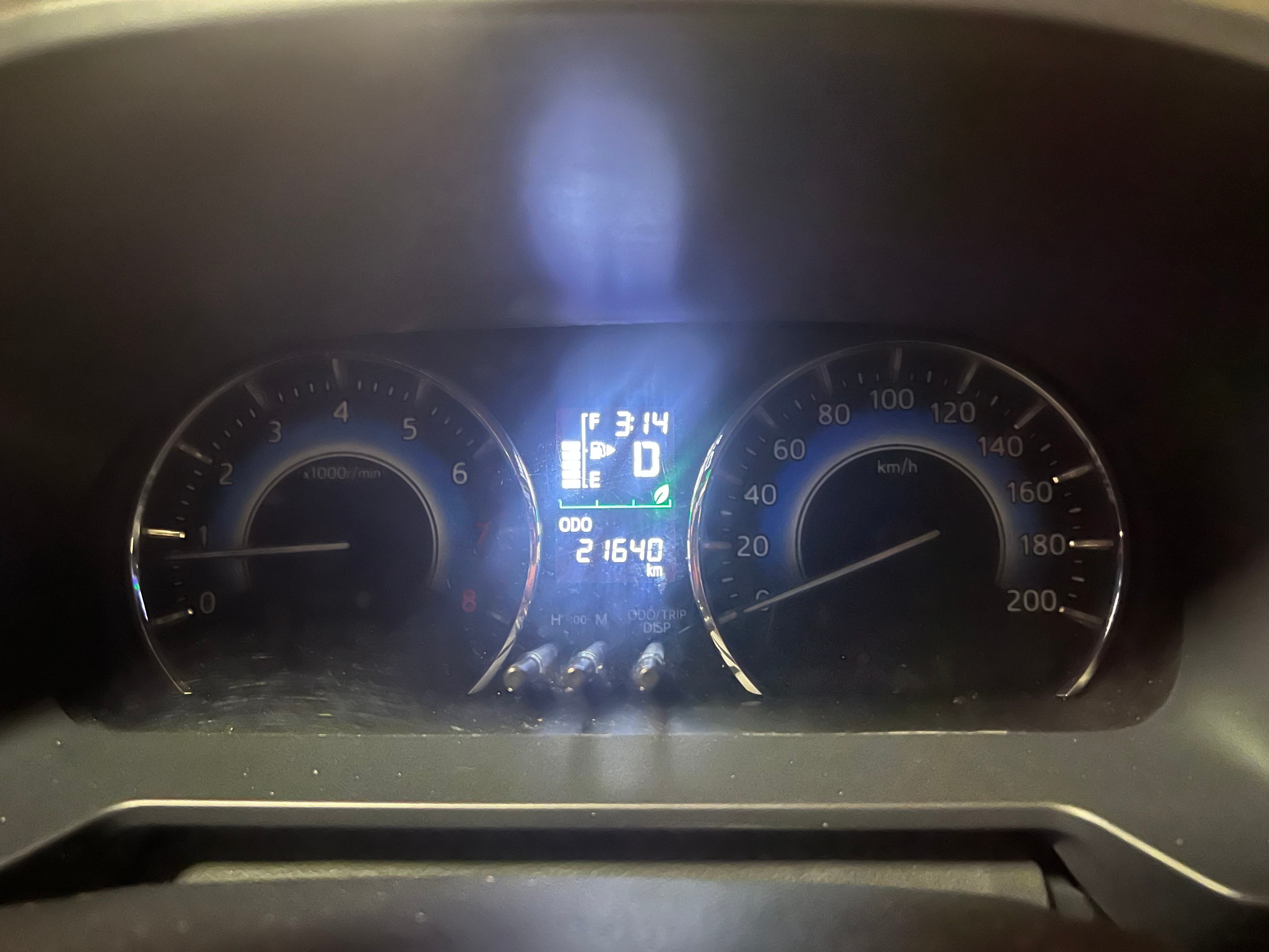 2021 Toyota Rush S TRD SPORTIVO 1.5L AT 2021 Toyota Rush S TRD SPORTIVO 1.5L AT