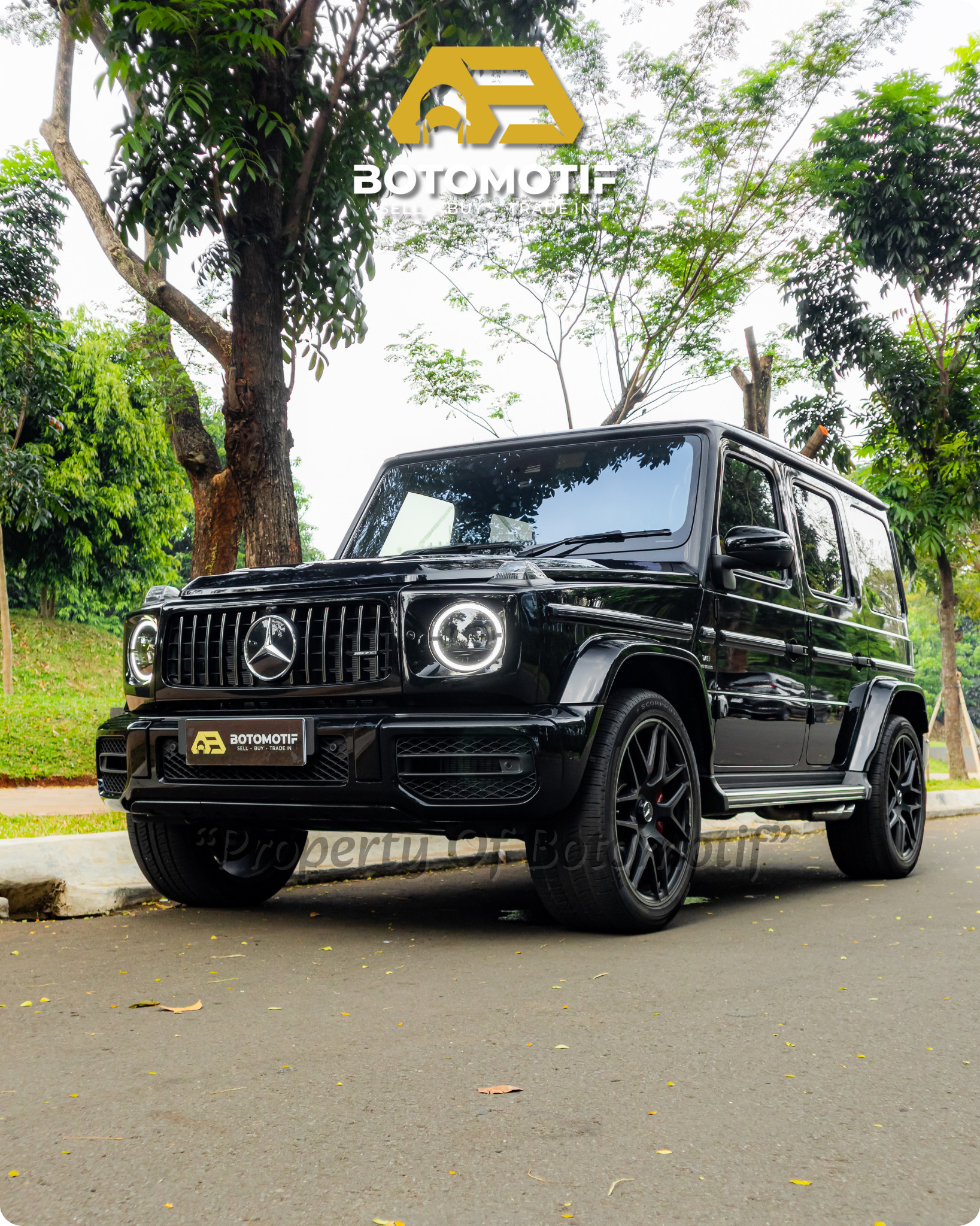 Second Hand 2025 Mercedes Benz G-Class Second Hand 2025 Mercedes Benz G-Class