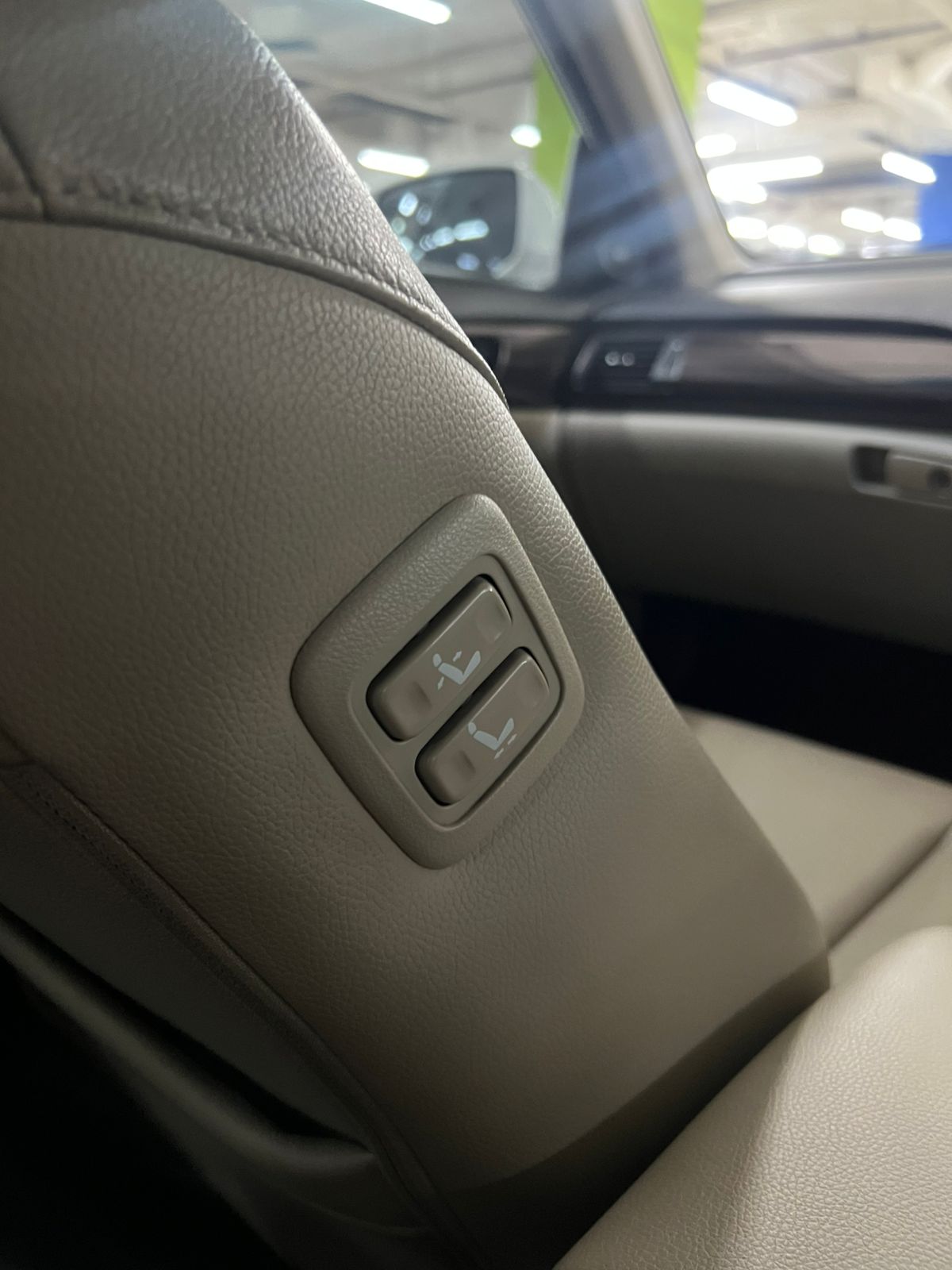 2016 Honda Accord 2016 Honda Accord