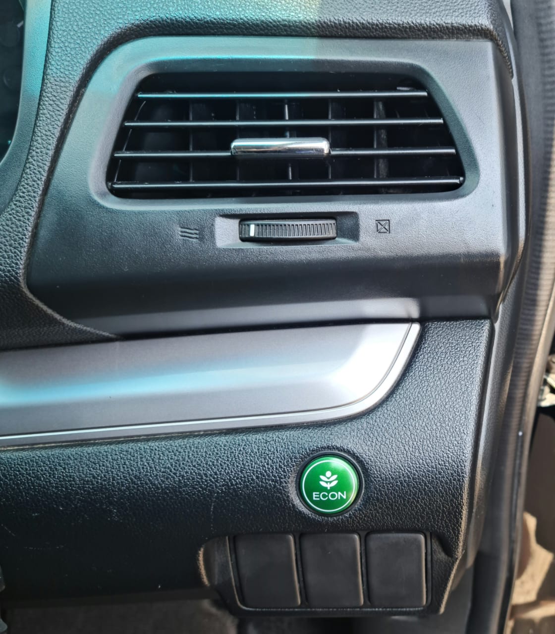 2016 Honda CR-V 2016 Honda CR-V