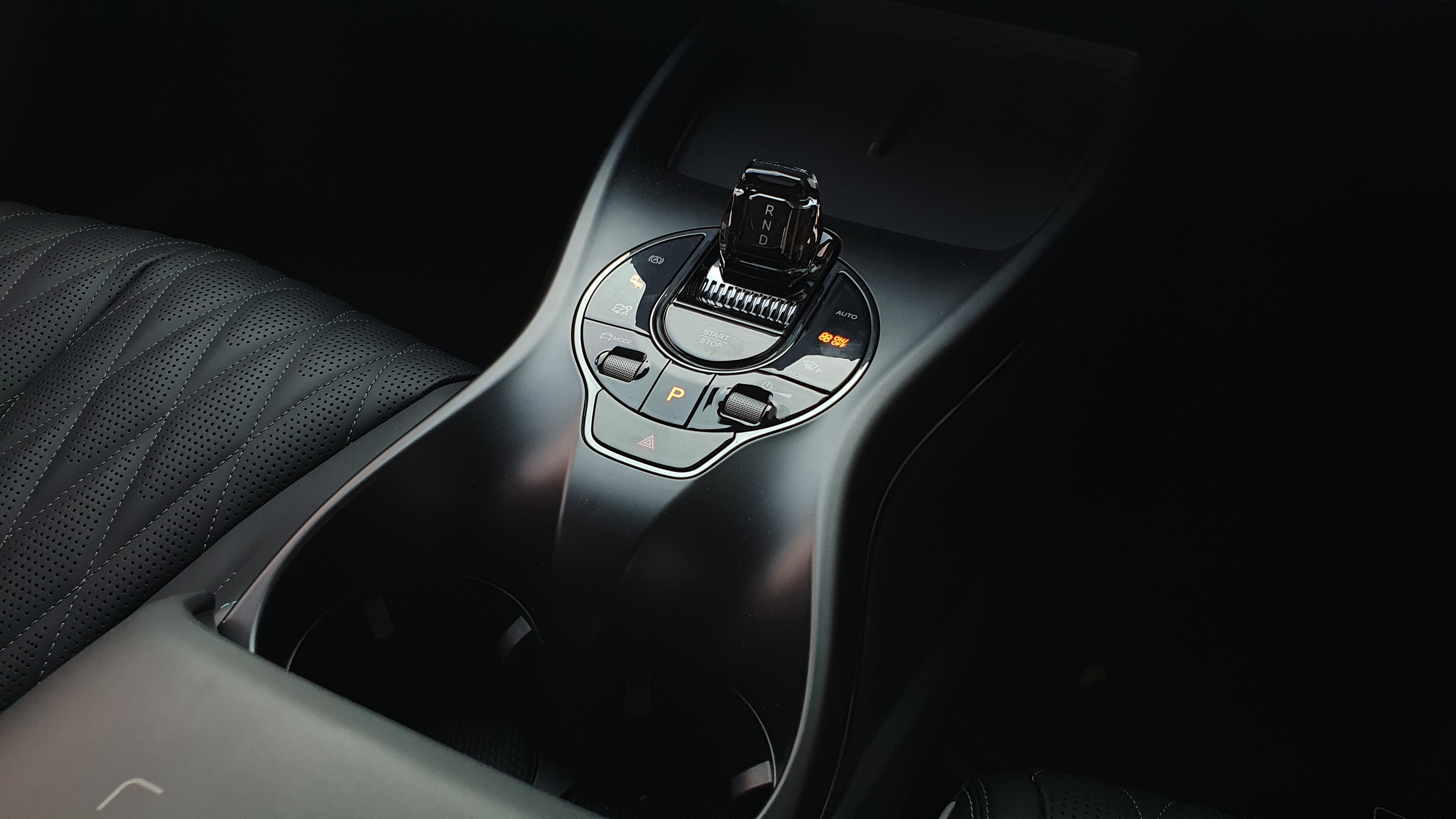 2024 BYD Seal 2024 BYD Seal