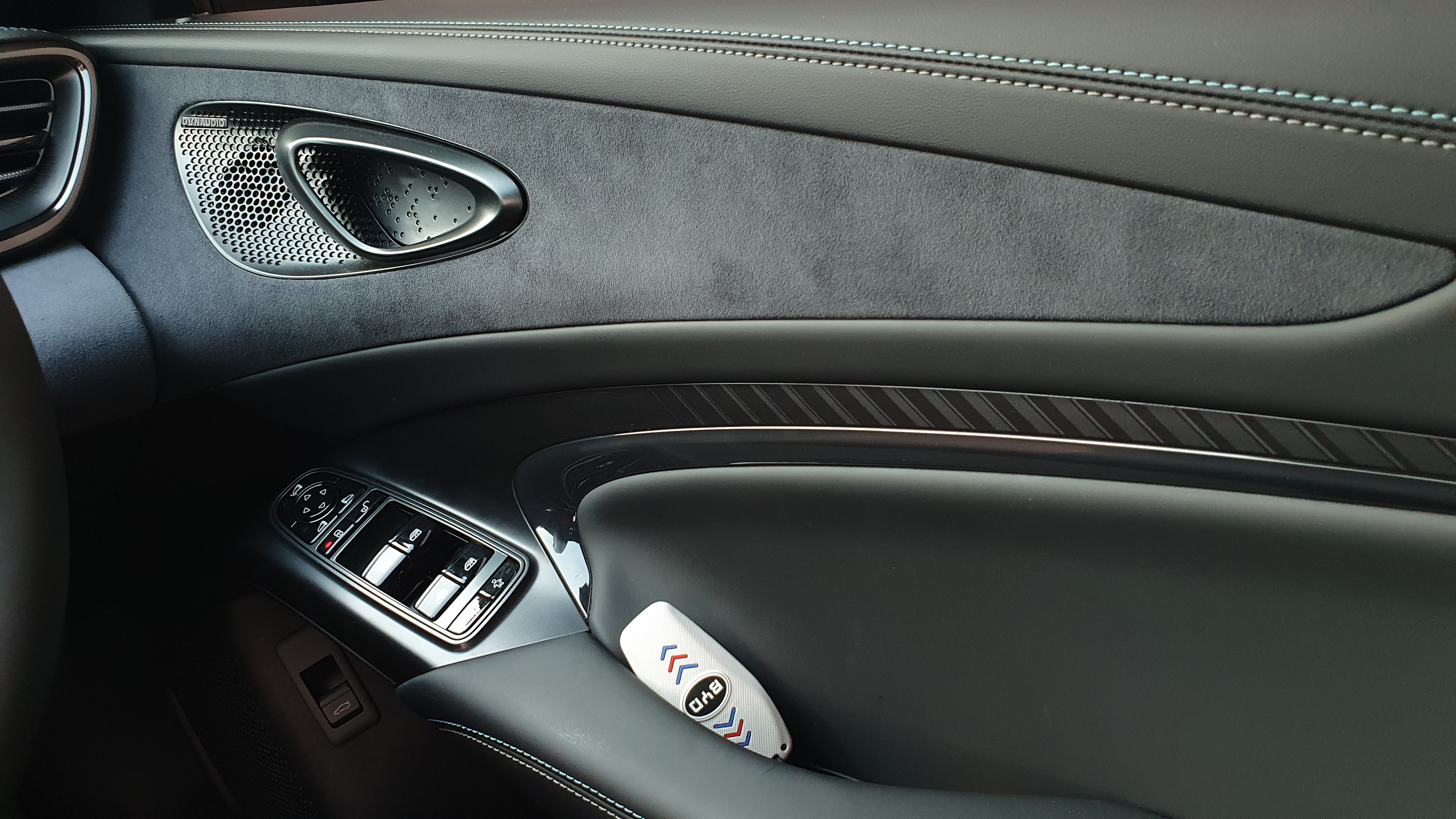 2024 BYD Seal 2024 BYD Seal