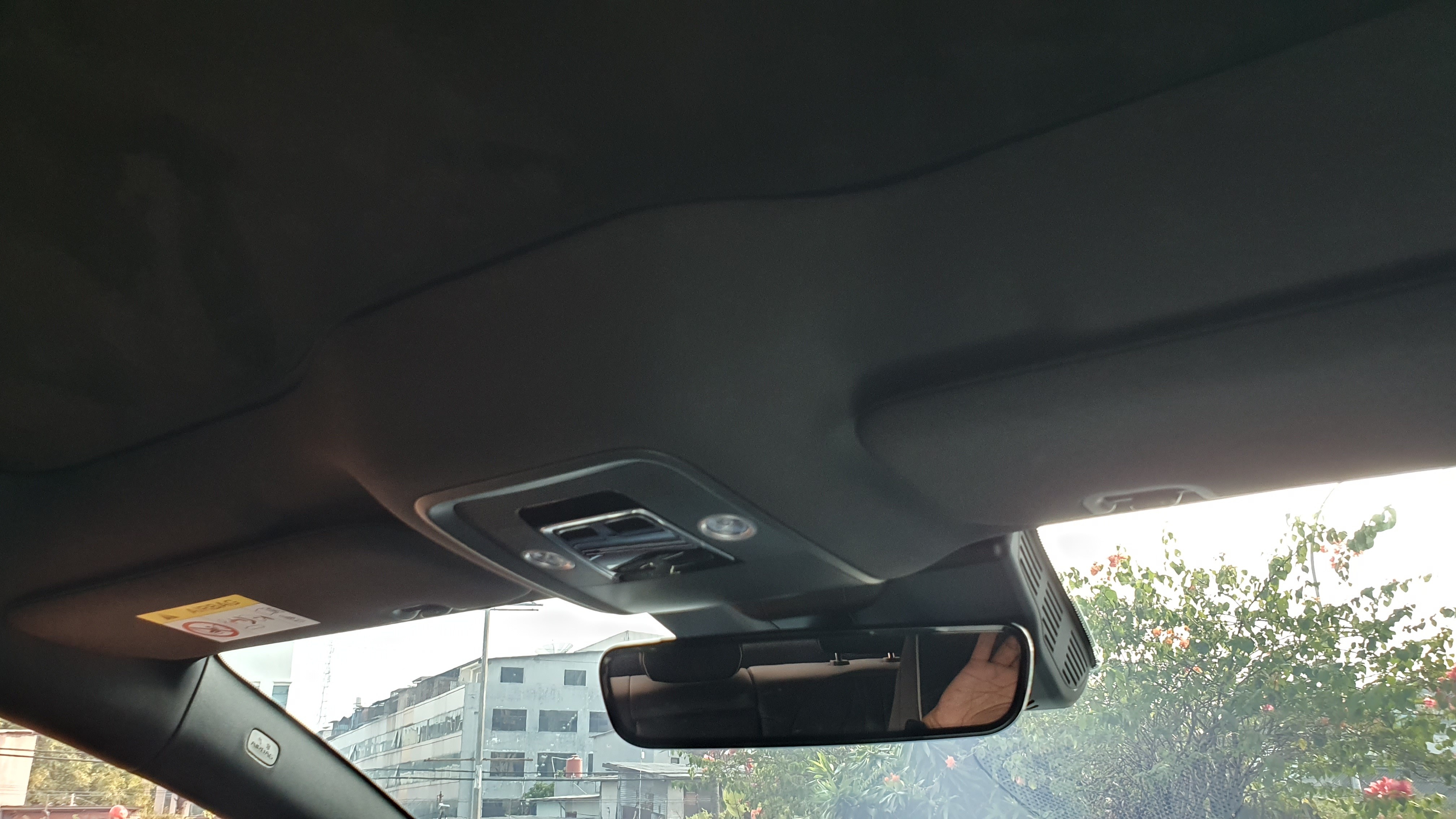 2024 BYD Seal 2024 BYD Seal