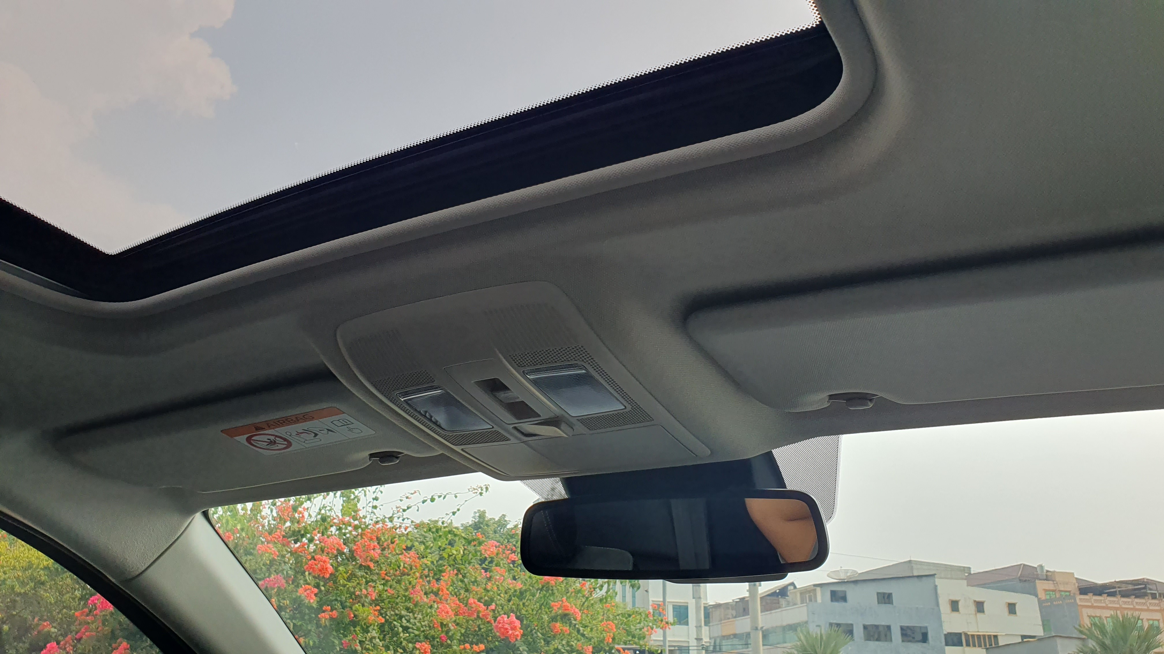 2024 Mazda CX-3 2024 Mazda CX-3