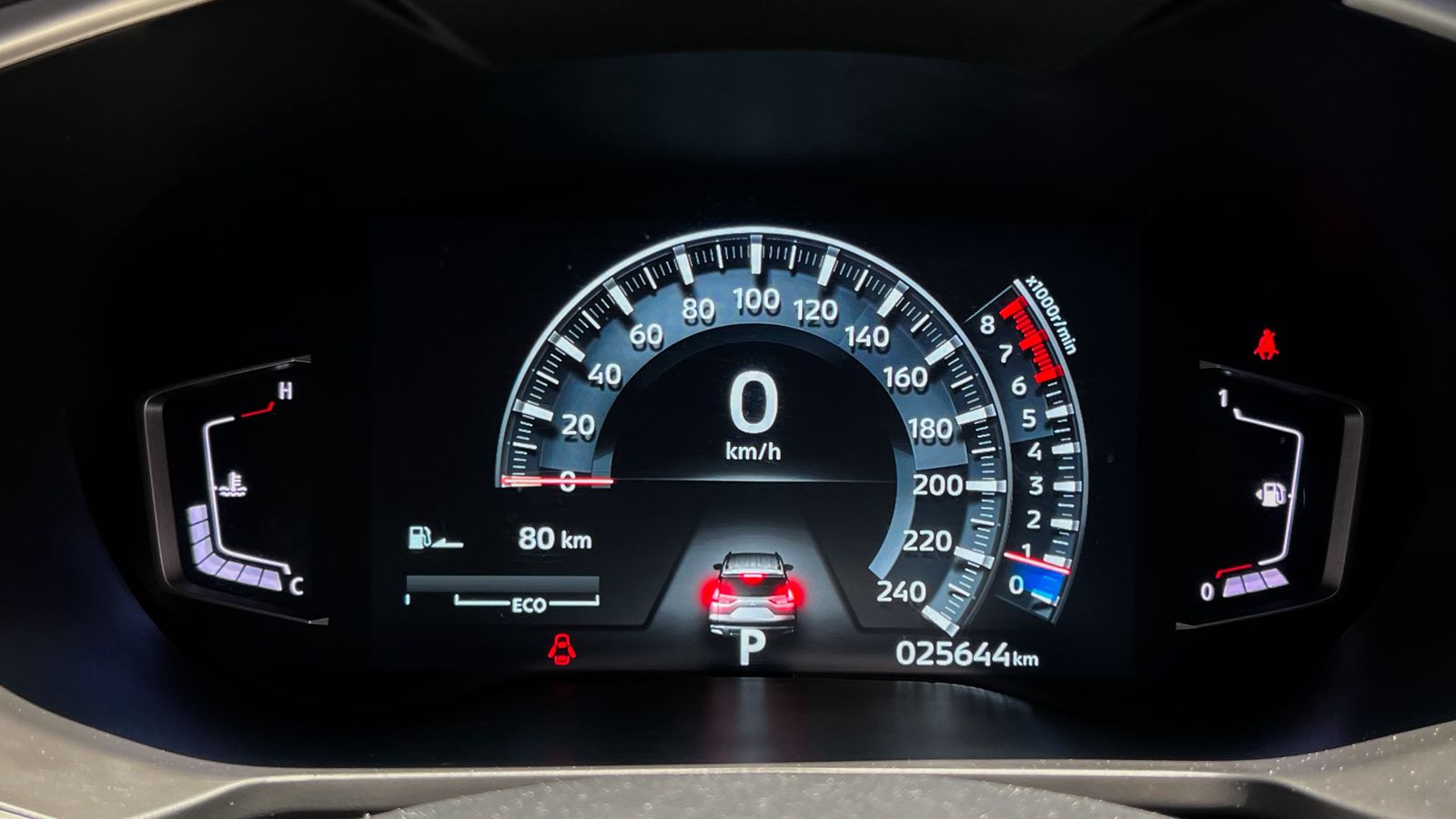 2021 Mitsubishi Xpander Cross 2021 Mitsubishi Xpander Cross