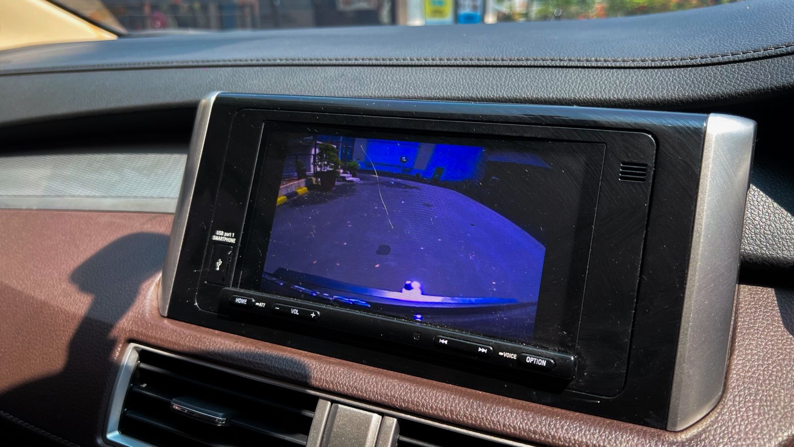 2021 Mitsubishi Xpander Cross 2021 Mitsubishi Xpander Cross