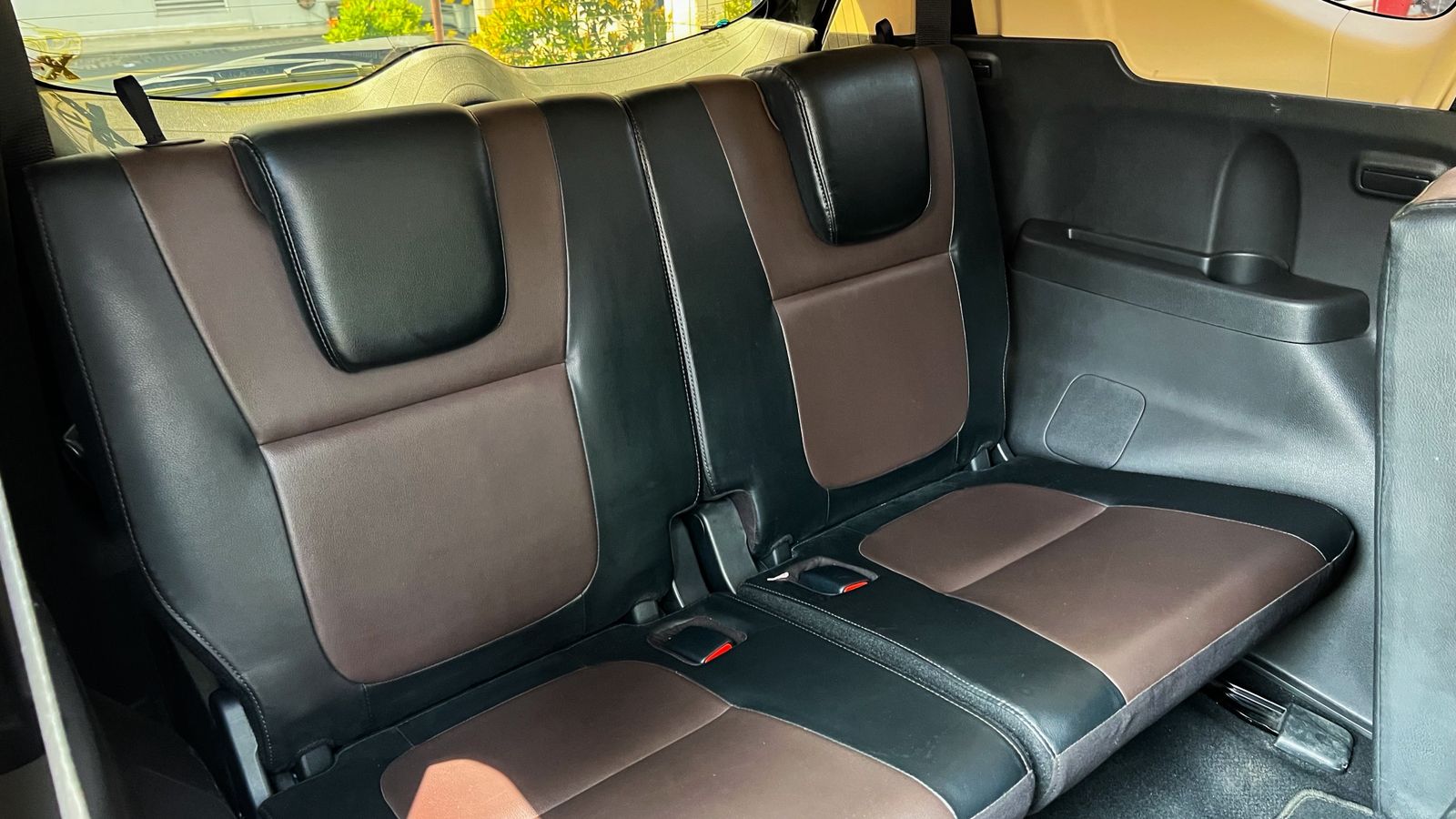 2021 Mitsubishi Xpander Cross 2021 Mitsubishi Xpander Cross