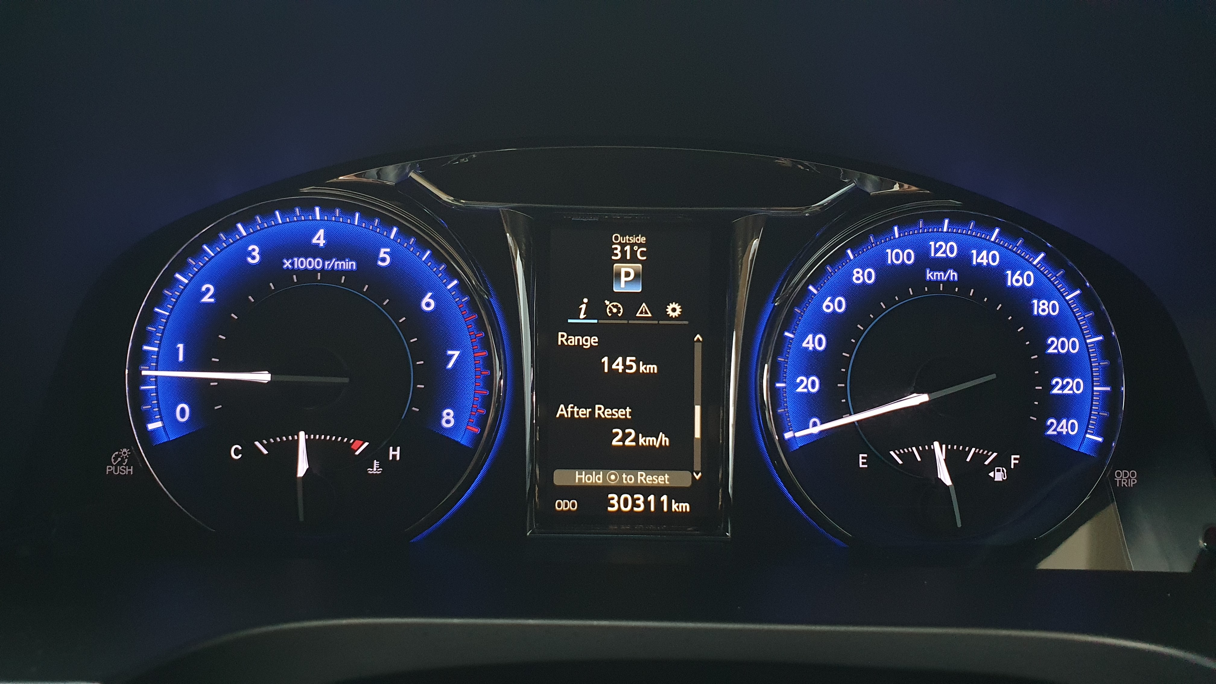 2017 Toyota Camry 2017 Toyota Camry