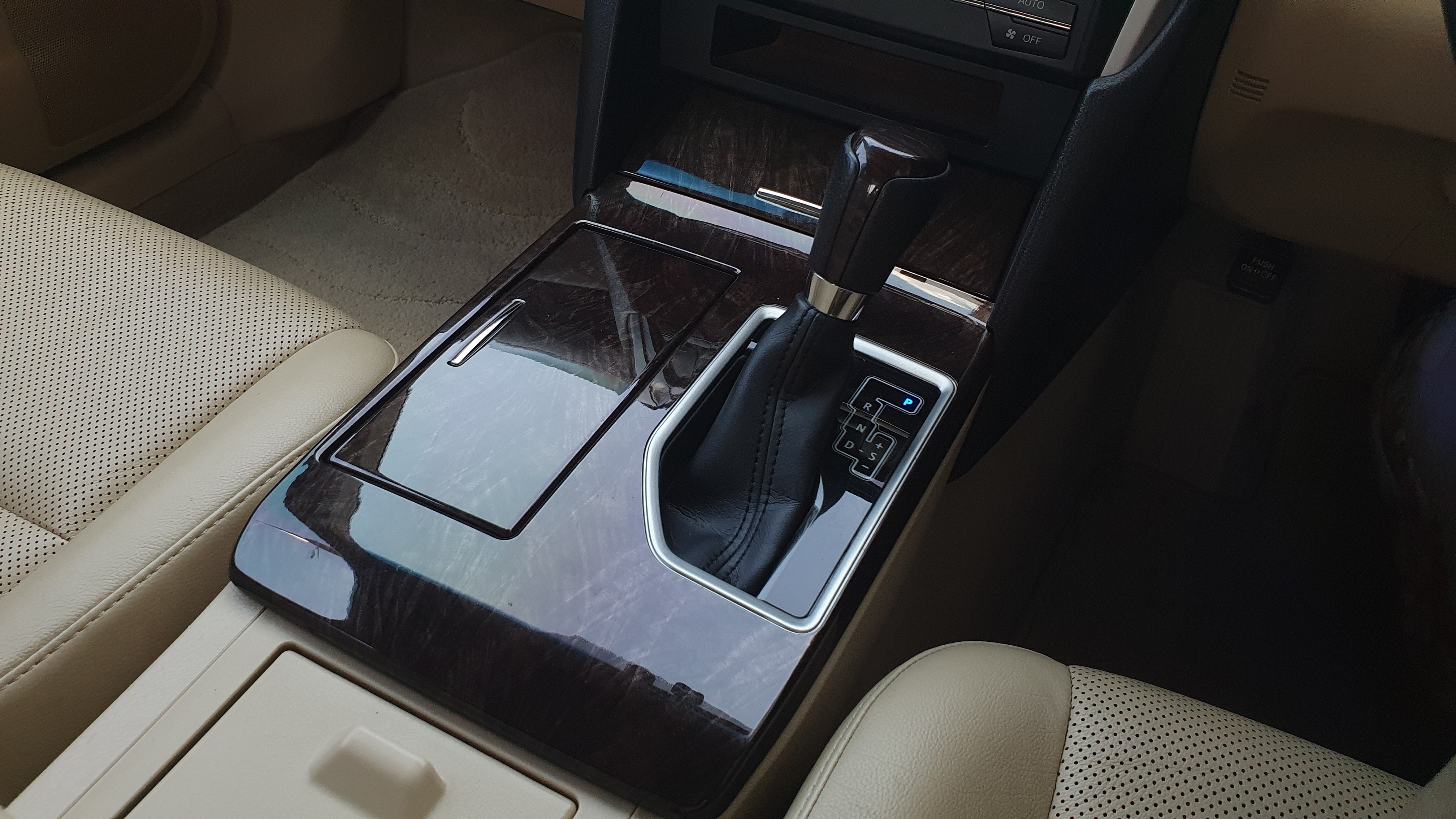 2017 Toyota Camry 2017 Toyota Camry