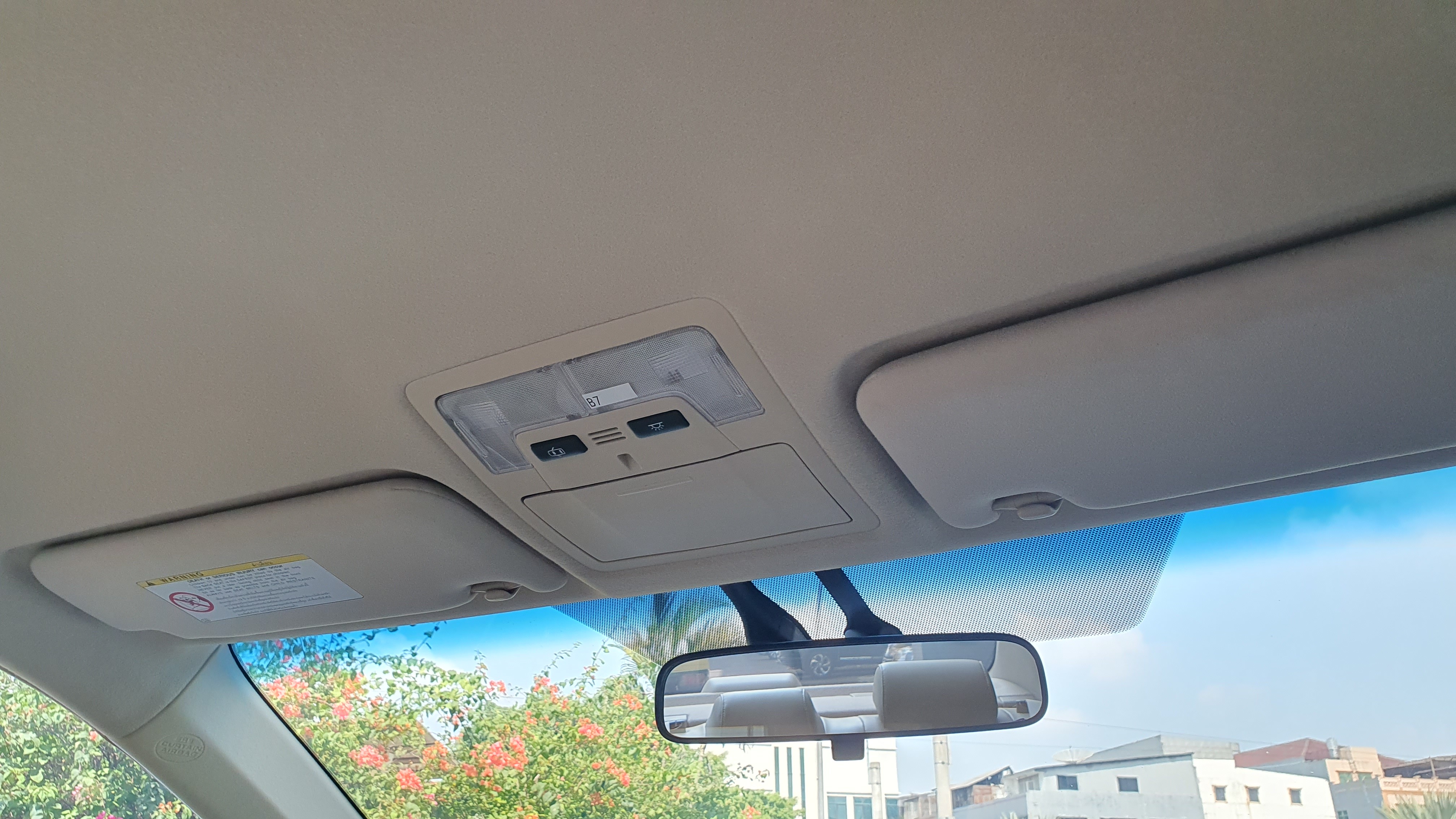 2017 Toyota Camry 2017 Toyota Camry