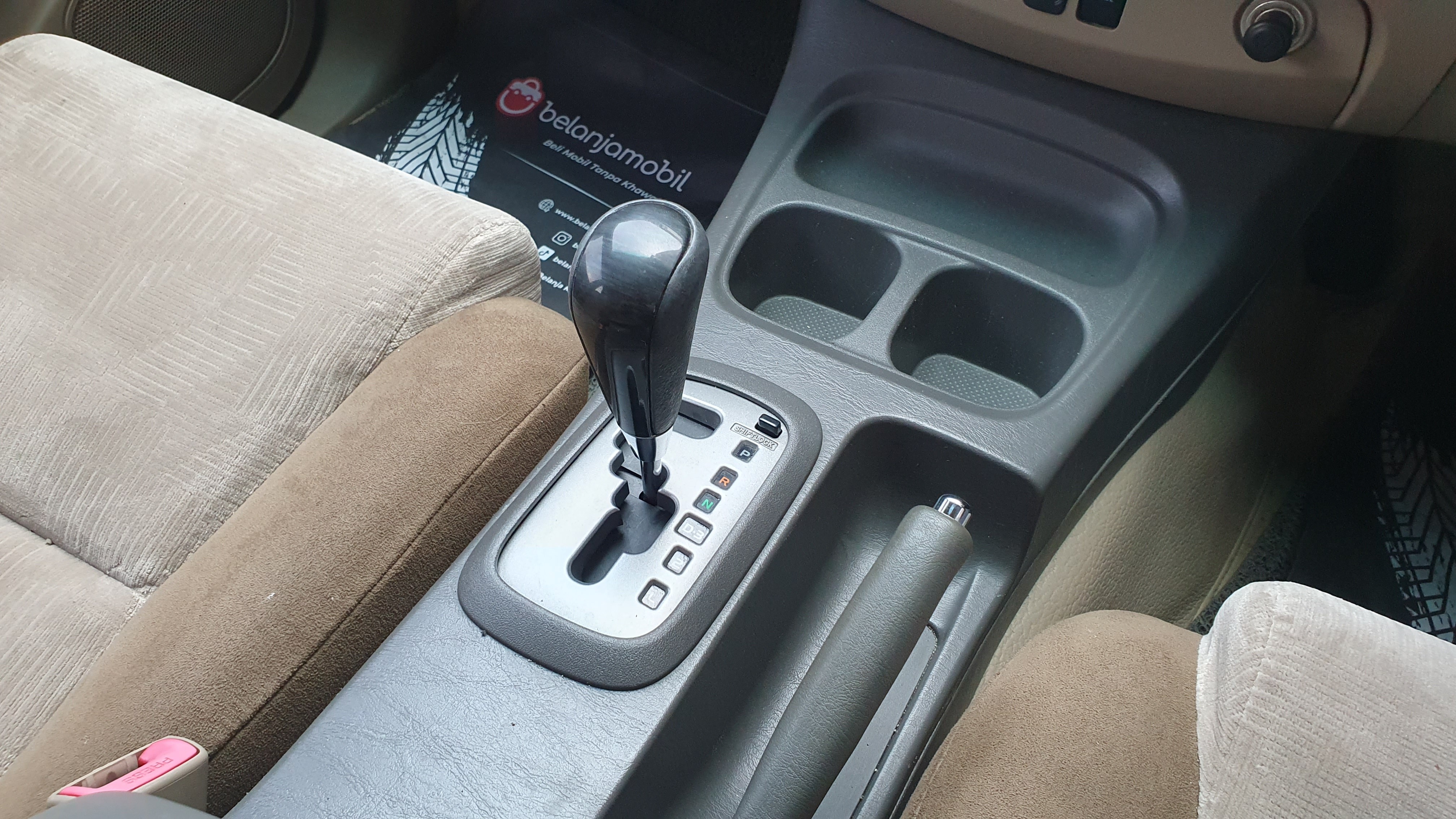 2013 Toyota Fortuner  2013 Toyota Fortuner