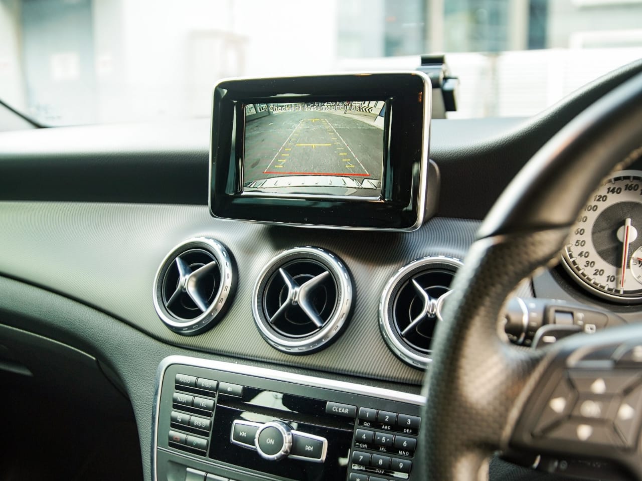 2014 Mercedes Benz GLA 2014 Mercedes Benz GLA