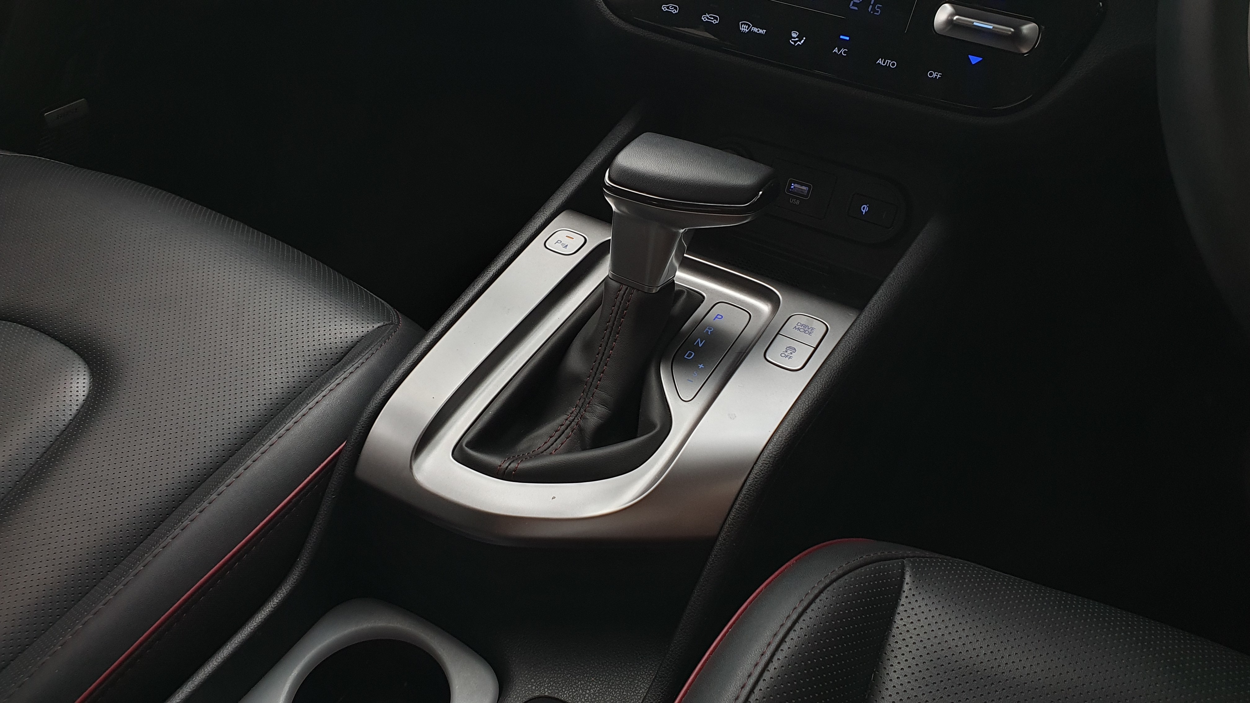 2023 Hyundai Stargazer X 2023 Hyundai Stargazer X