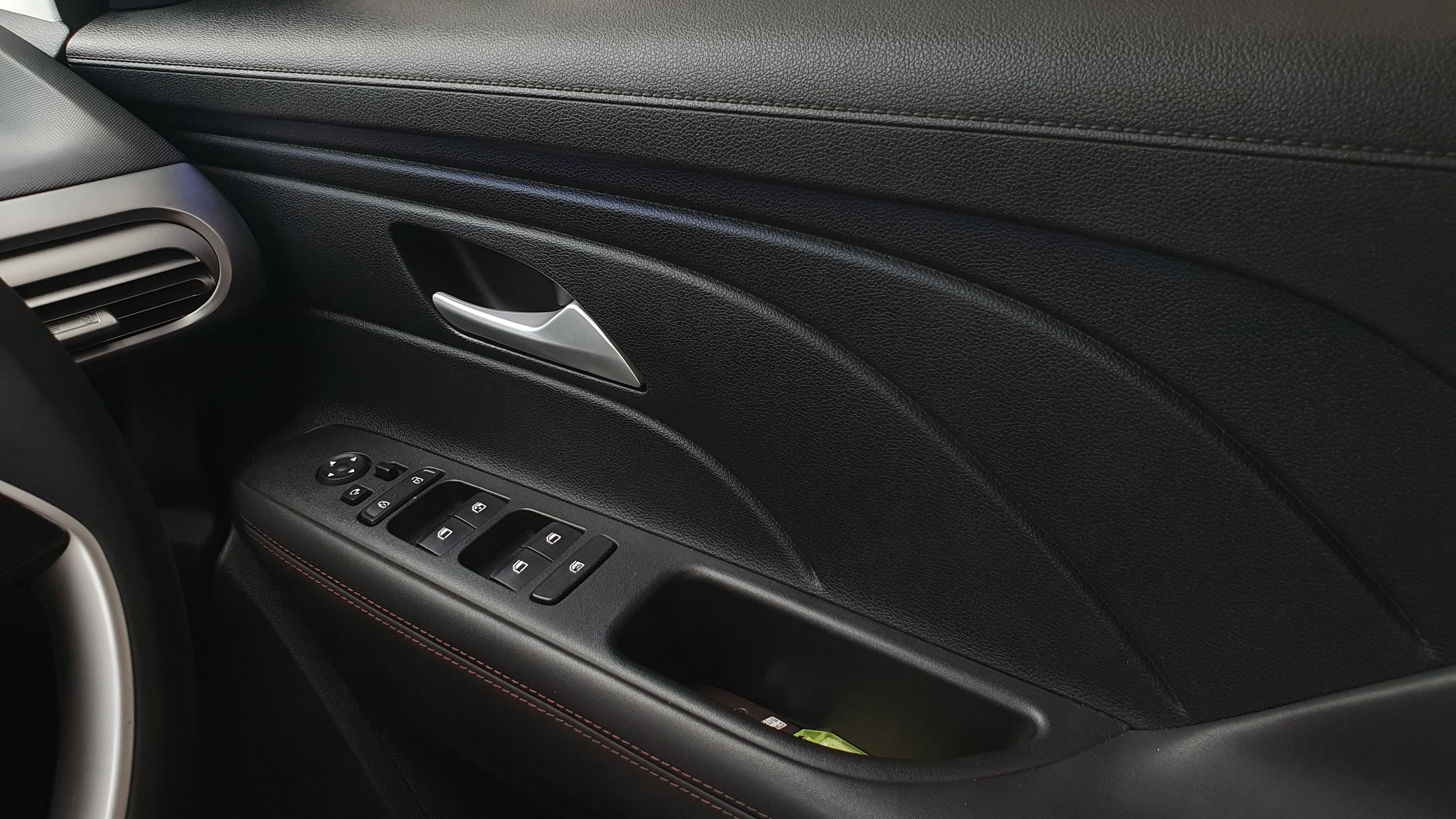 2023 Hyundai Stargazer X 2023 Hyundai Stargazer X