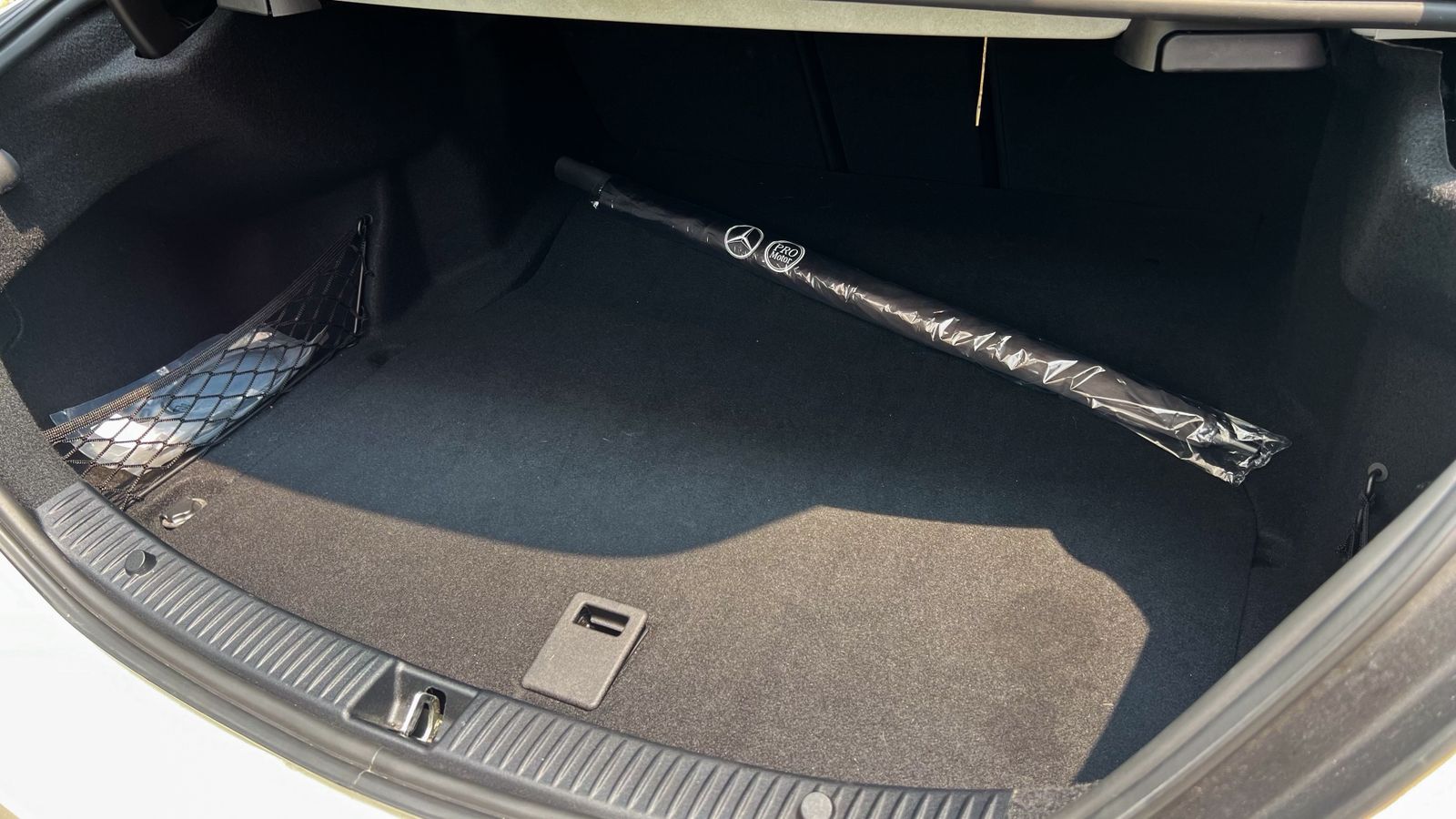 2019 Mercedes Benz C-Class Sedan 2019 Mercedes Benz C-Class Sedan