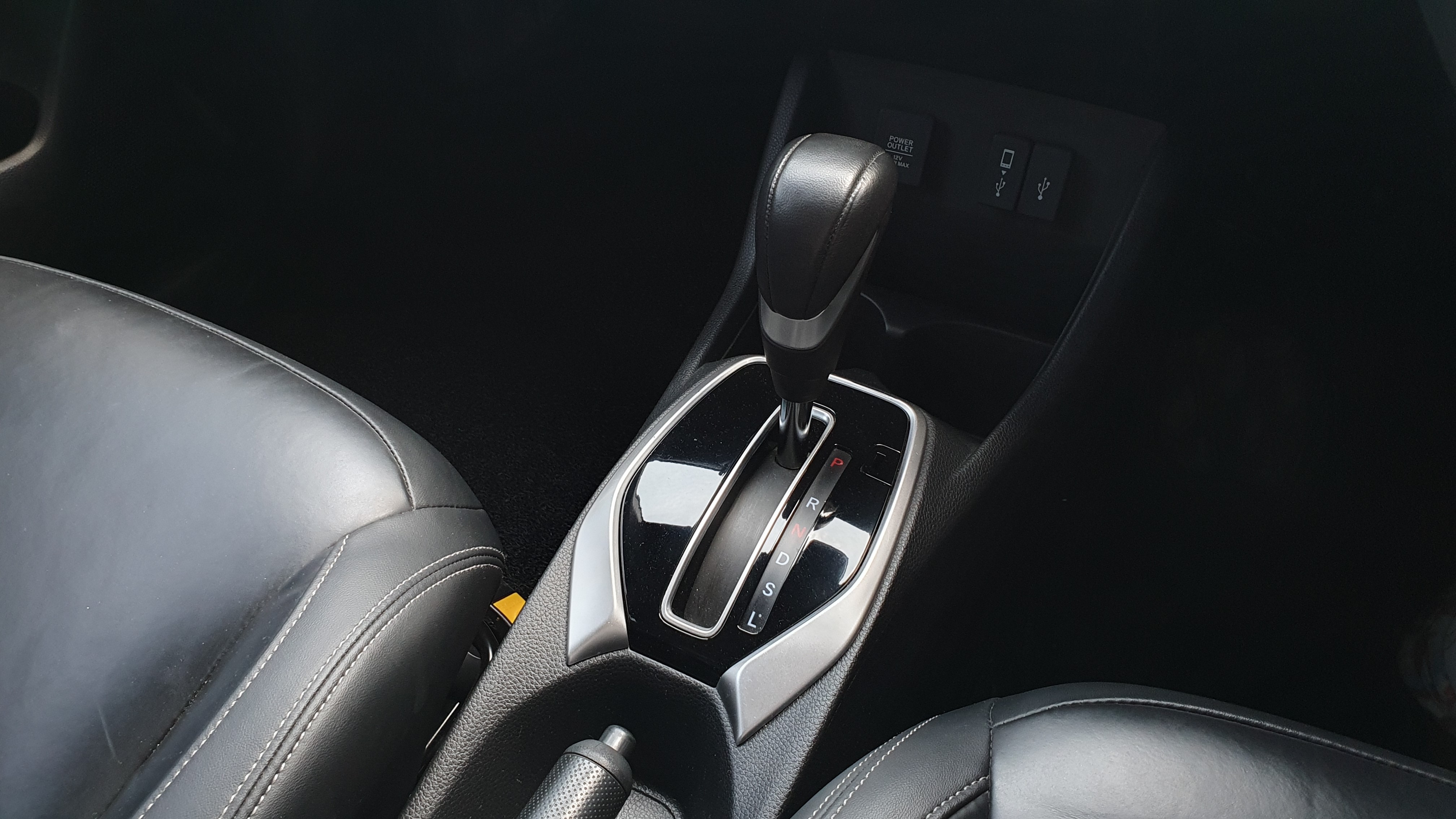 2022 Honda BRV 2022 Honda BRV