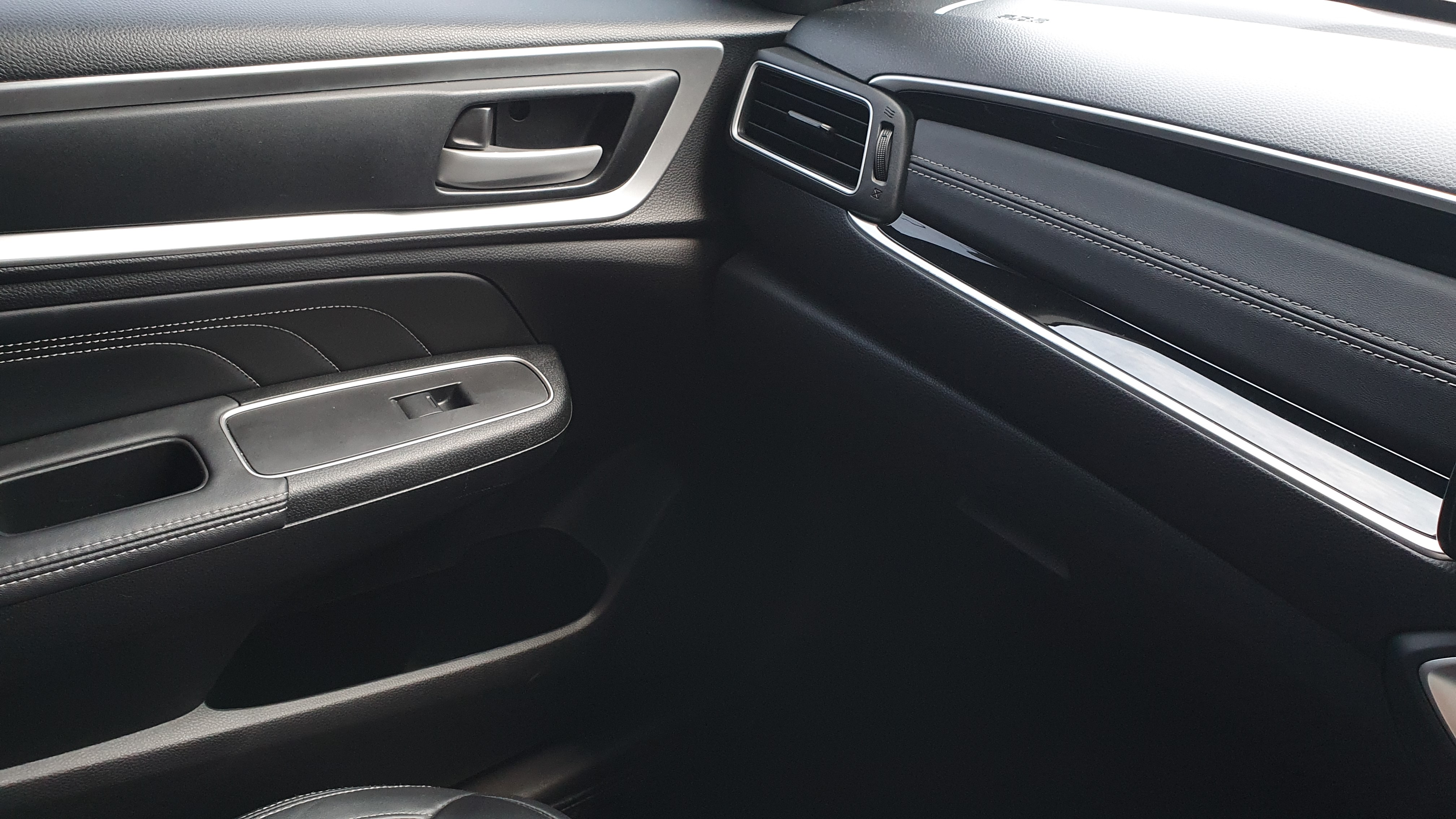 2022 Honda BRV 2022 Honda BRV