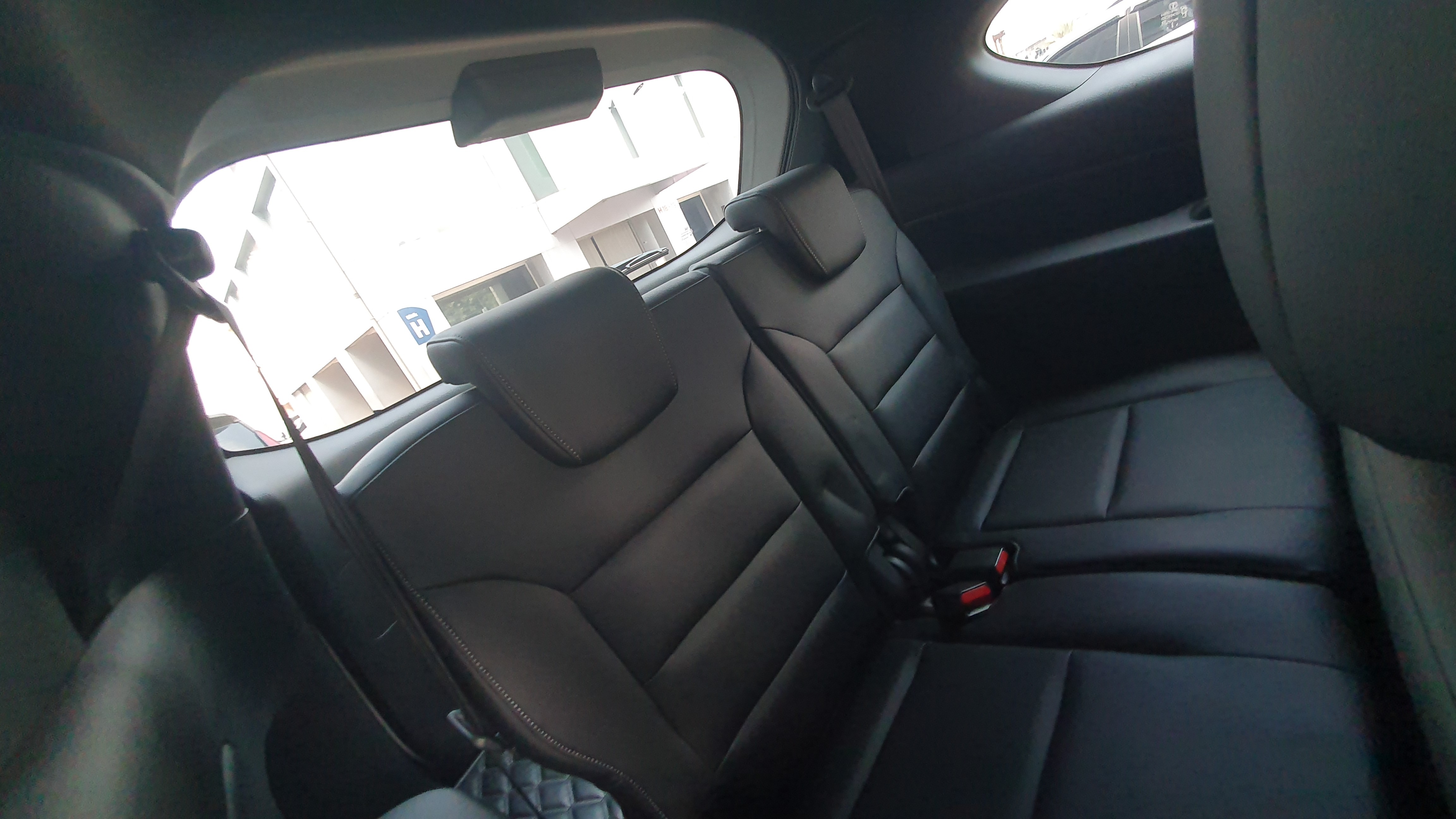 2022 Honda BRV 2022 Honda BRV