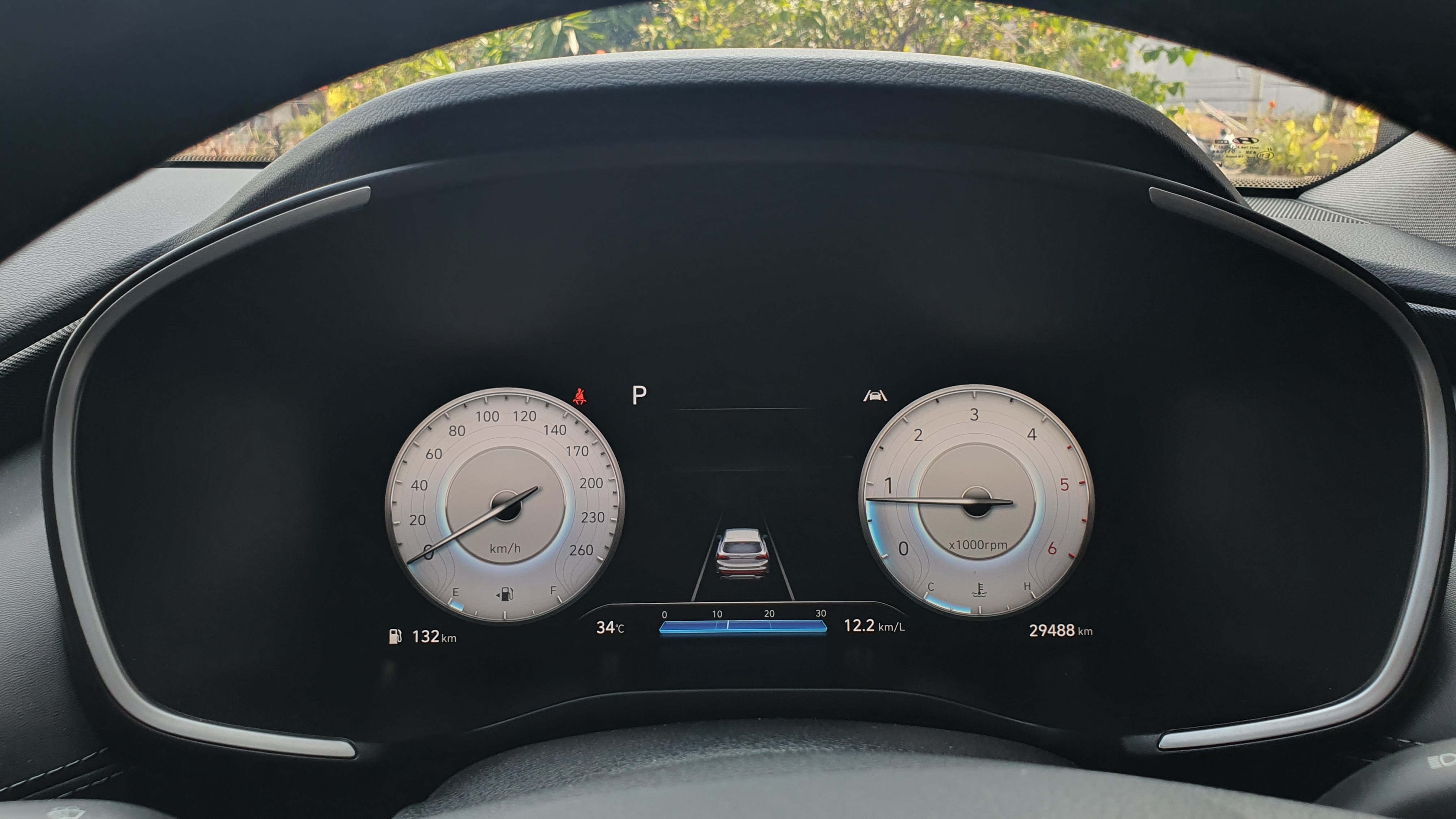 2022 Hyundai Santa Fe 2022 Hyundai Santa Fe