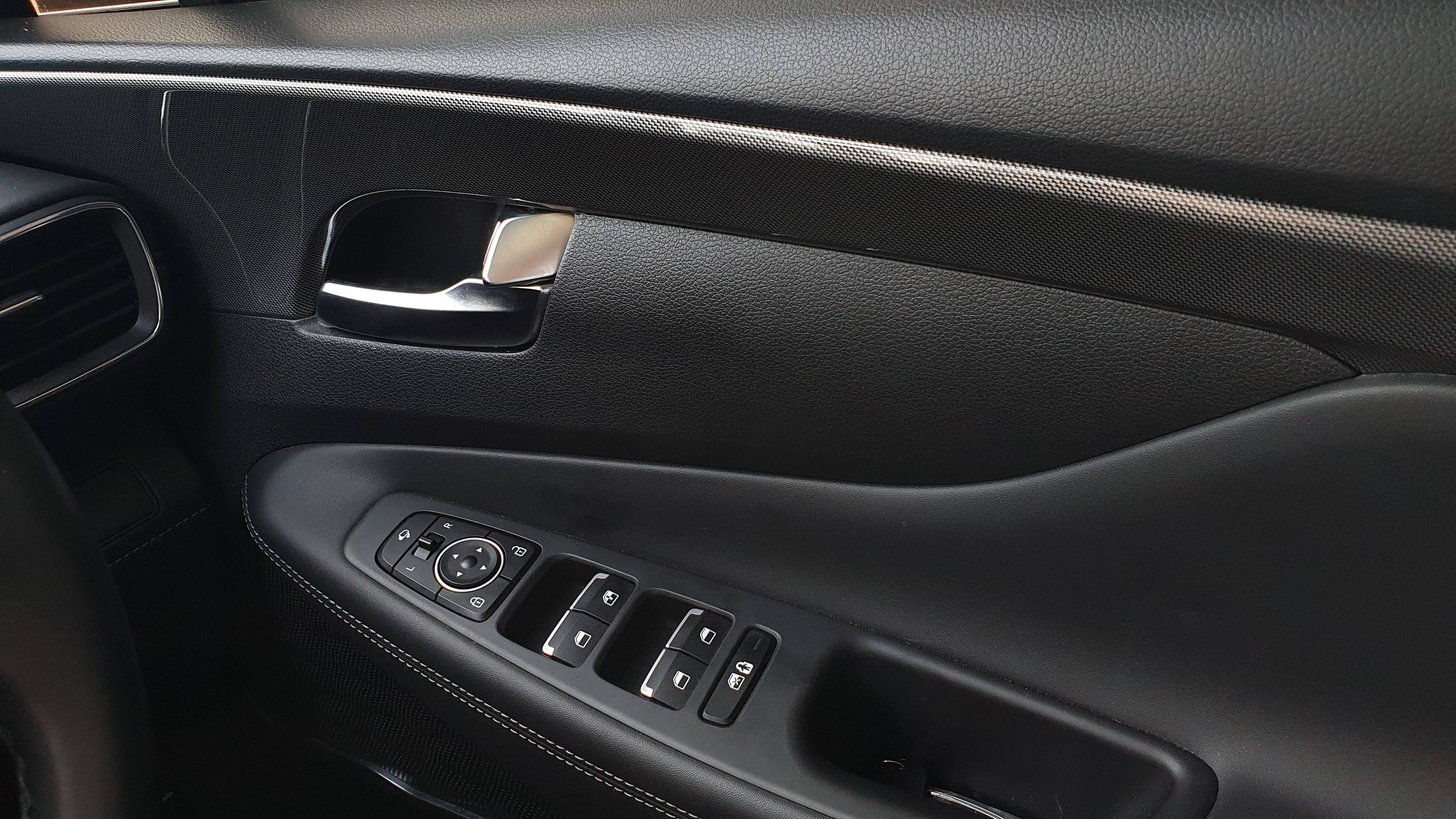 2022 Hyundai Santa Fe 2022 Hyundai Santa Fe