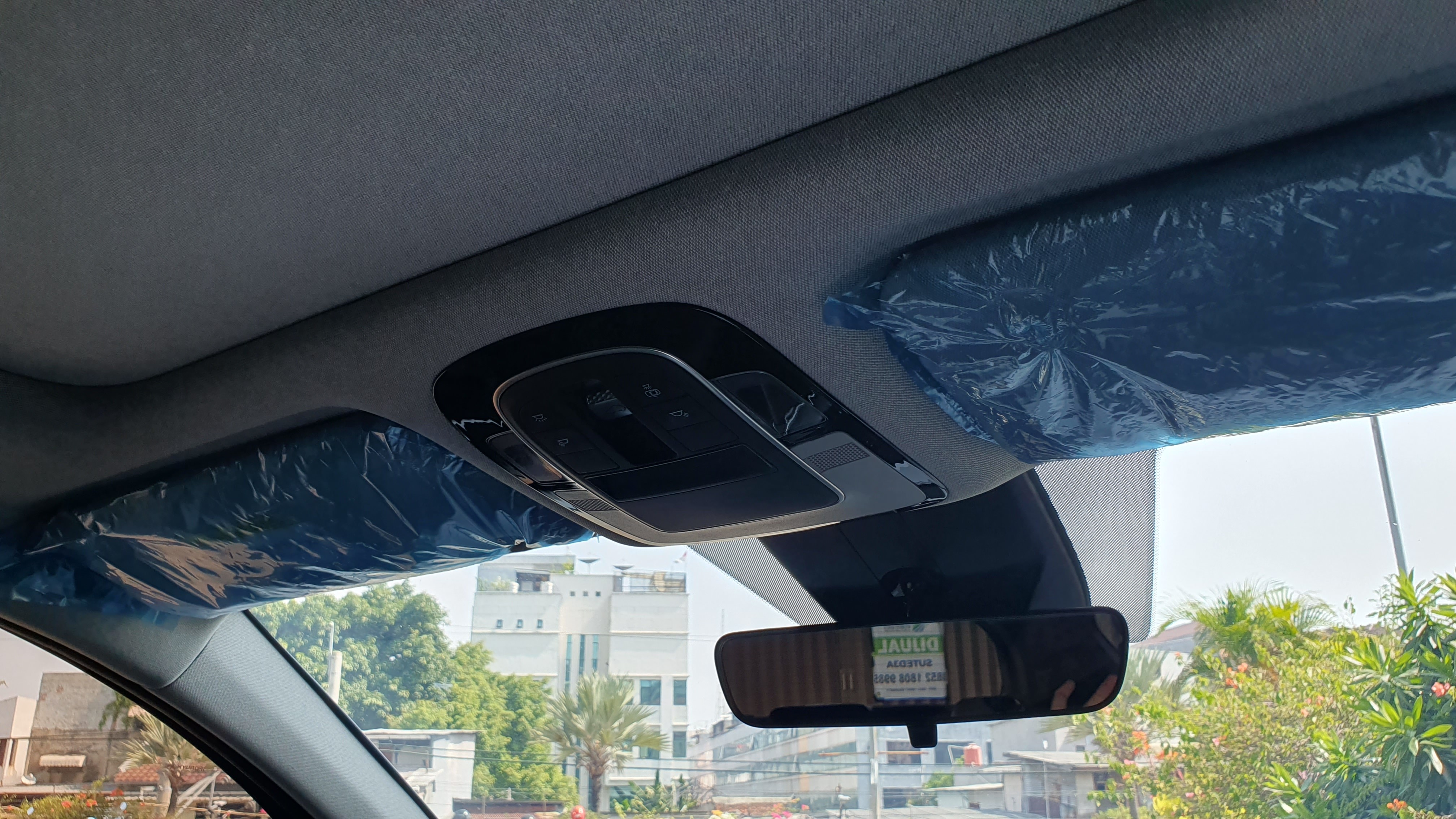 2022 Hyundai Santa Fe 2022 Hyundai Santa Fe