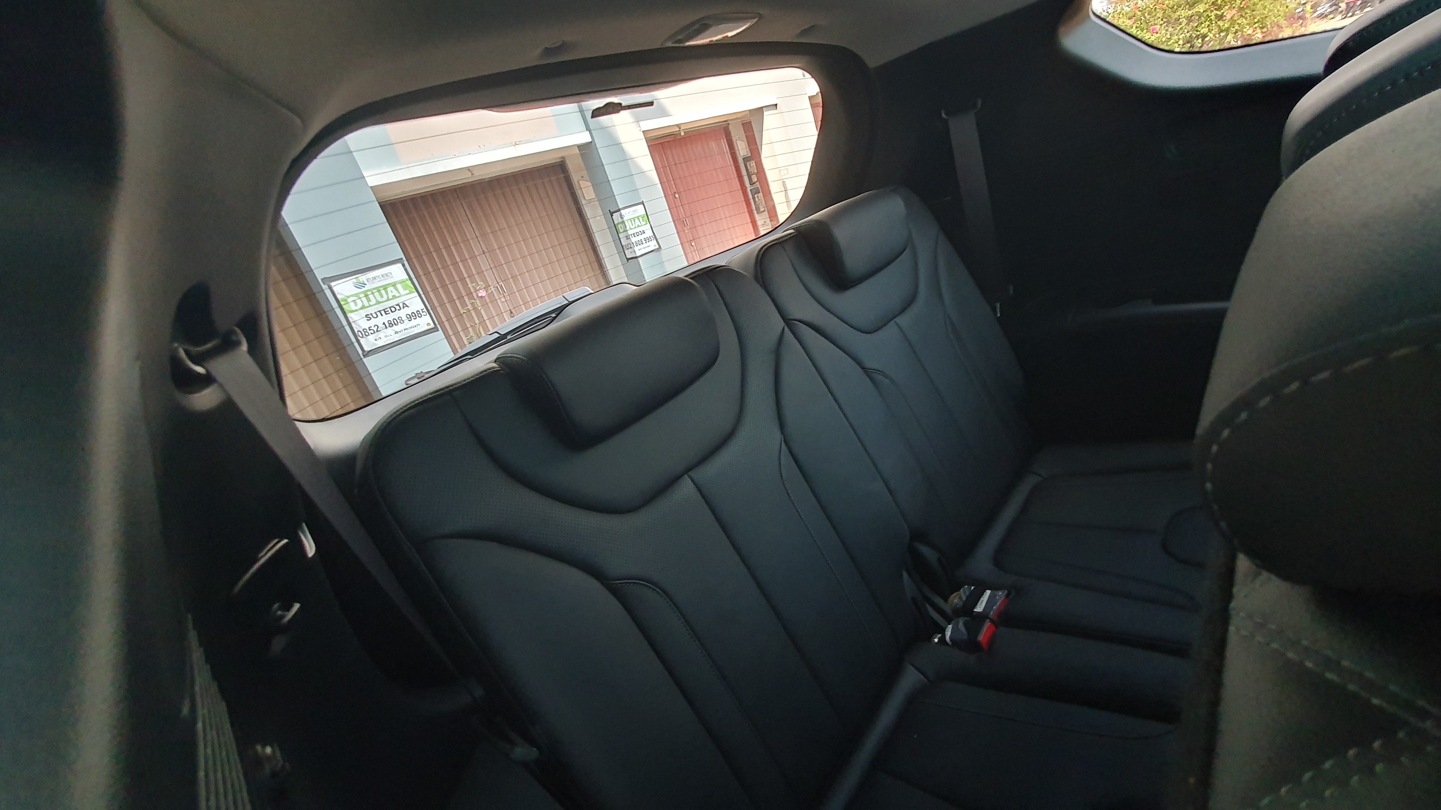 2022 Hyundai Santa Fe 2022 Hyundai Santa Fe