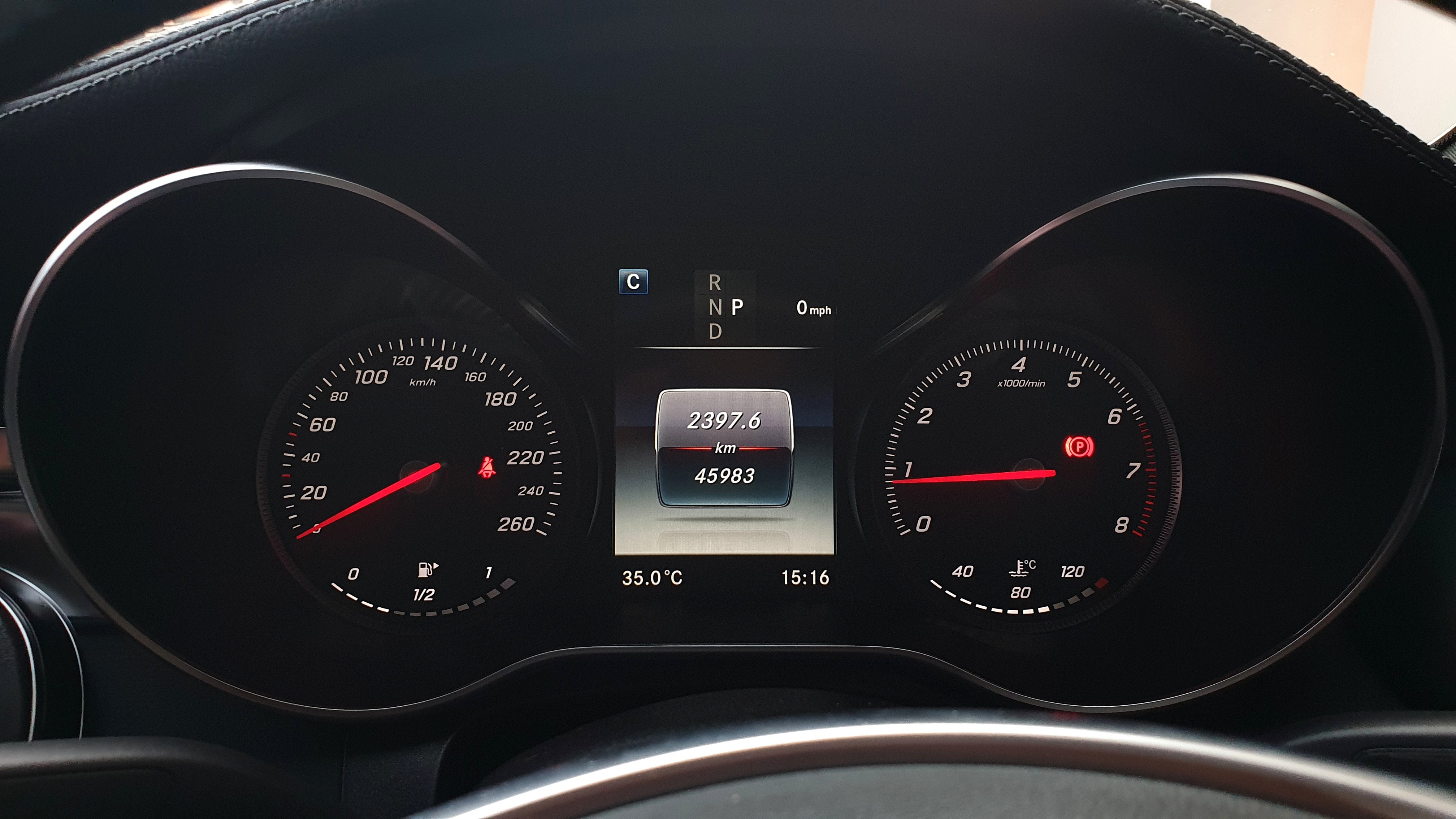 2018 Mercedes Benz C-Class Sedan 2018 Mercedes Benz C-Class Sedan