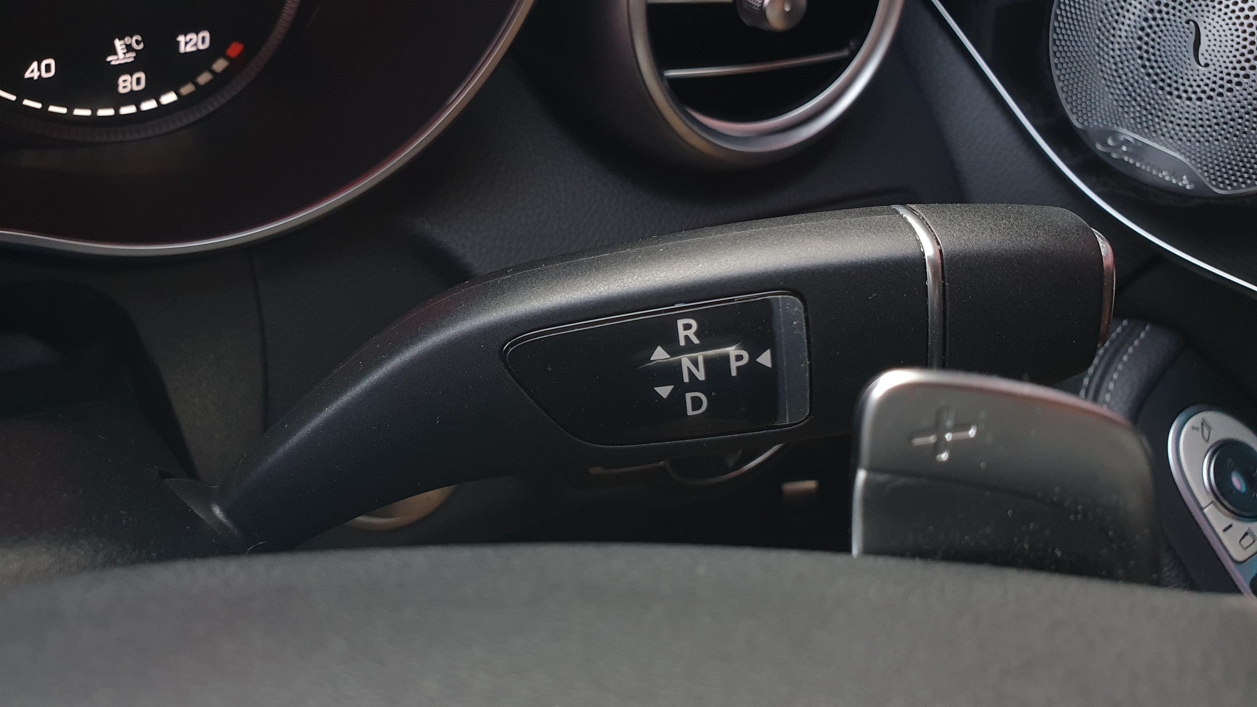 2018 Mercedes Benz C-Class Sedan 2018 Mercedes Benz C-Class Sedan