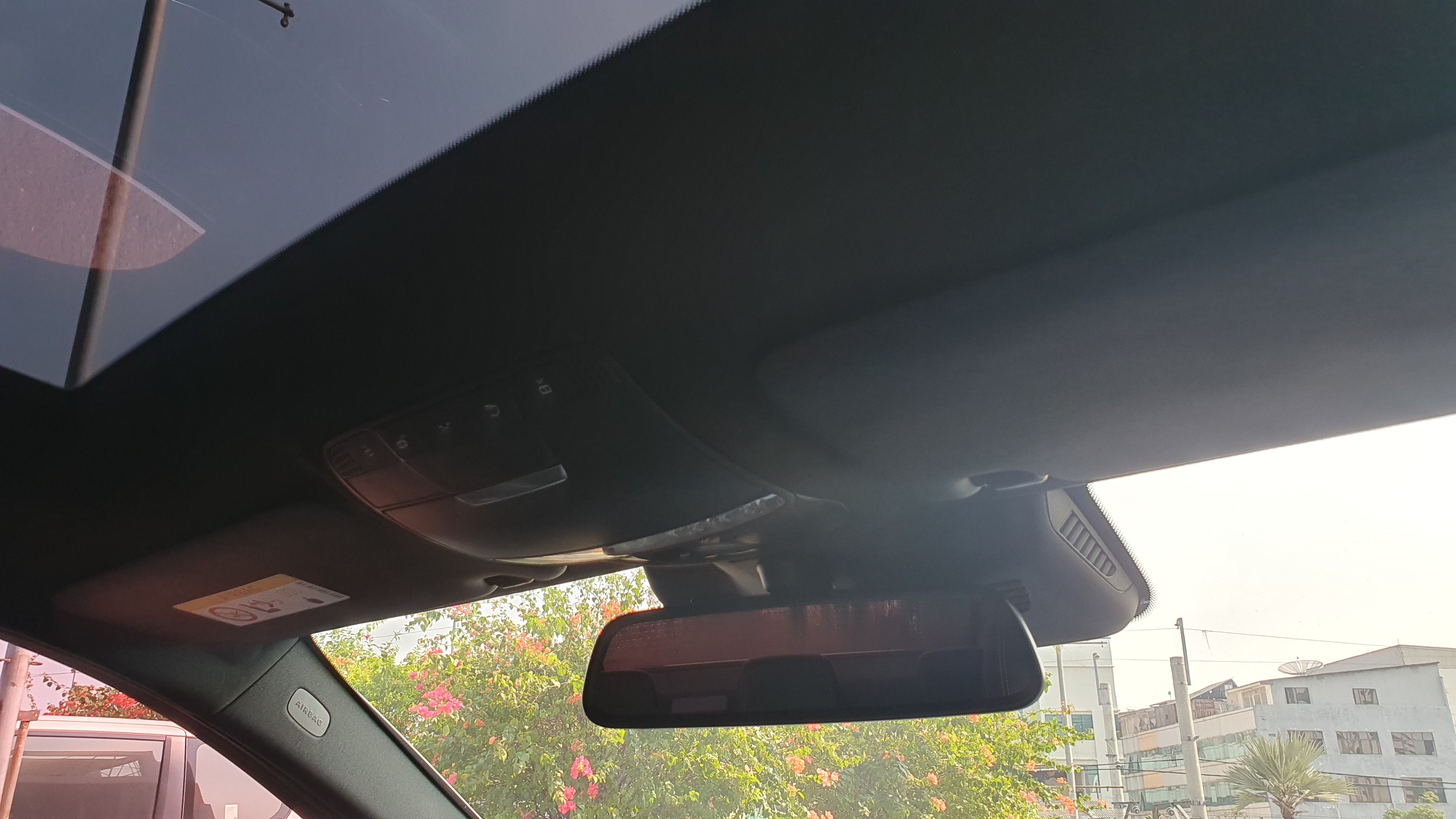 2018 Mercedes Benz C-Class Sedan 2018 Mercedes Benz C-Class Sedan