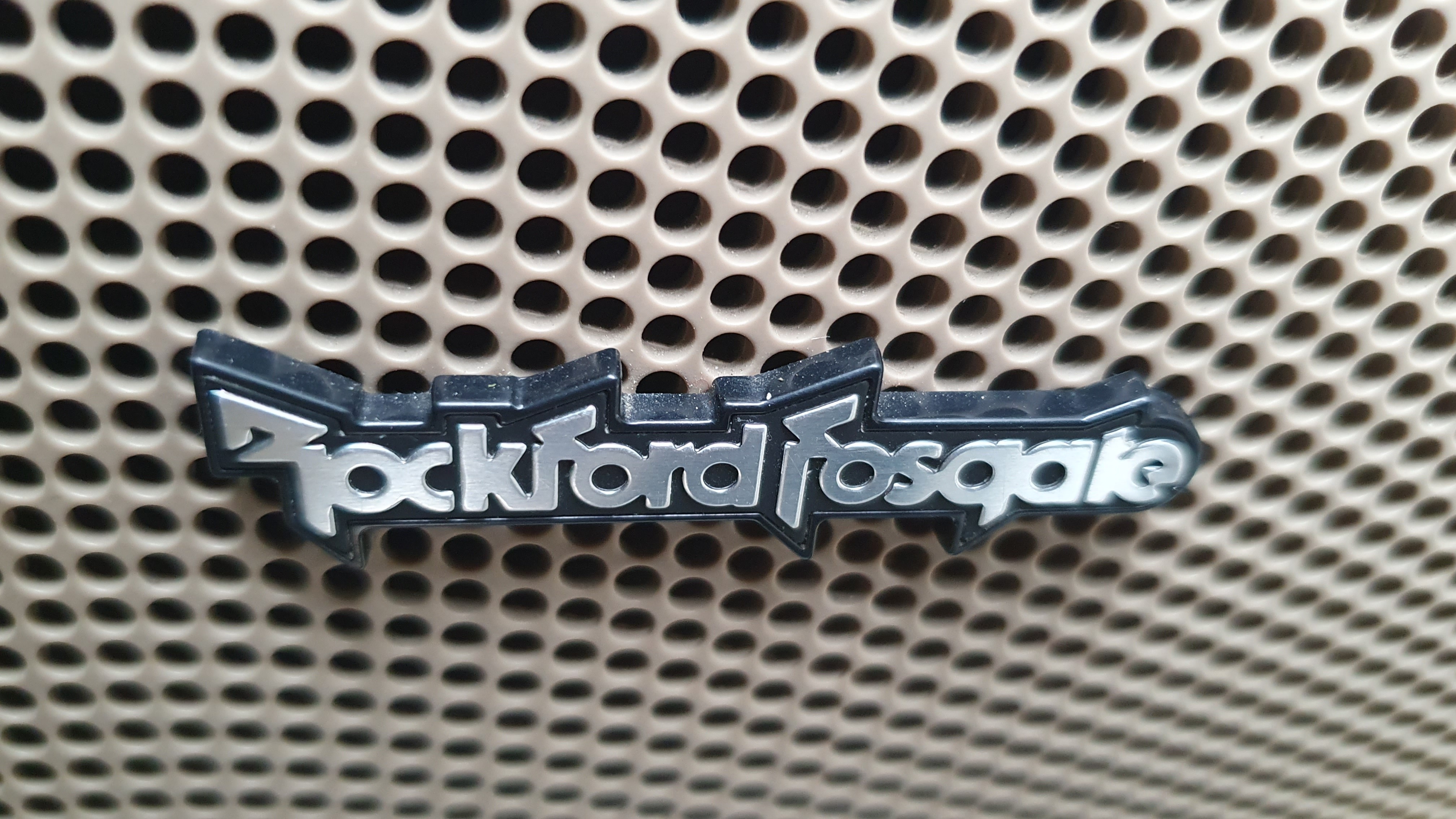 2020 Mitsubishi Pajero Sport 2020 Mitsubishi Pajero Sport