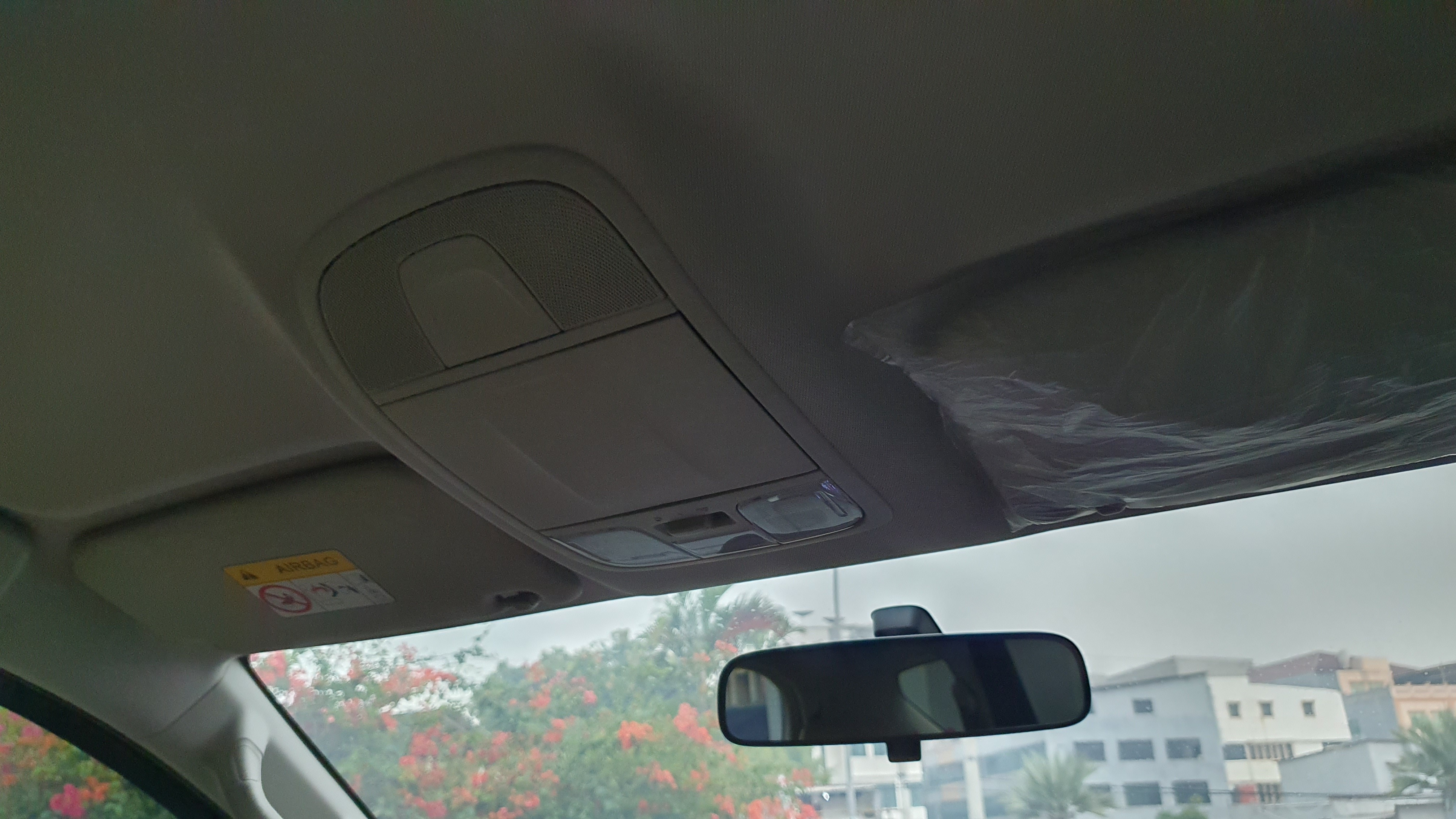 2020 Mitsubishi Pajero Sport 2020 Mitsubishi Pajero Sport